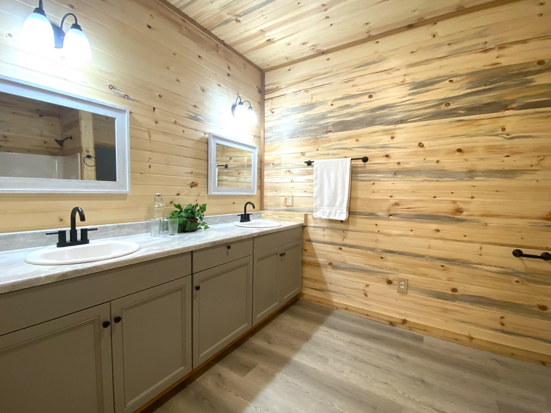 227 Sandy Mountain Drive