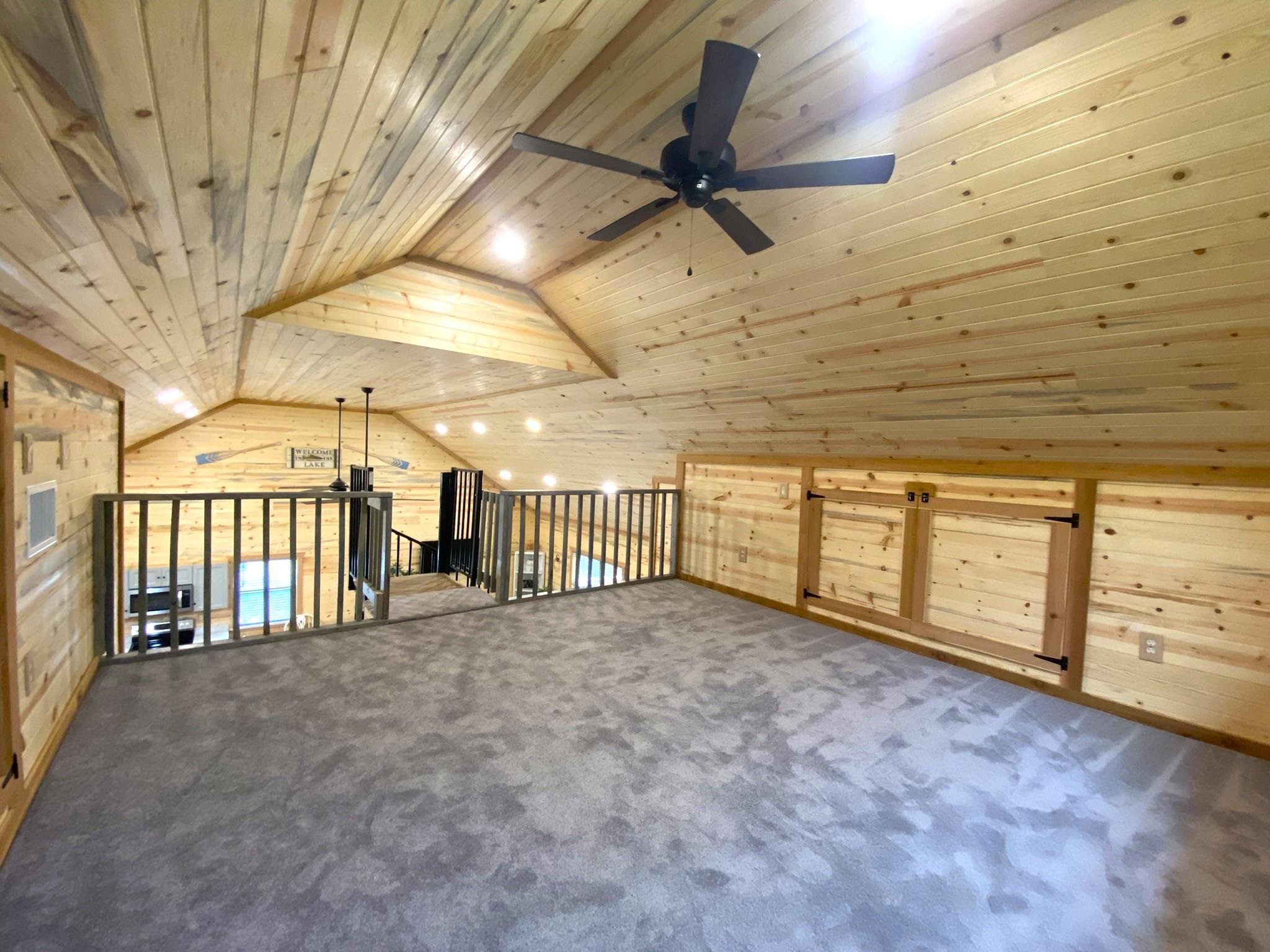 227 Sandy Mountain Drive