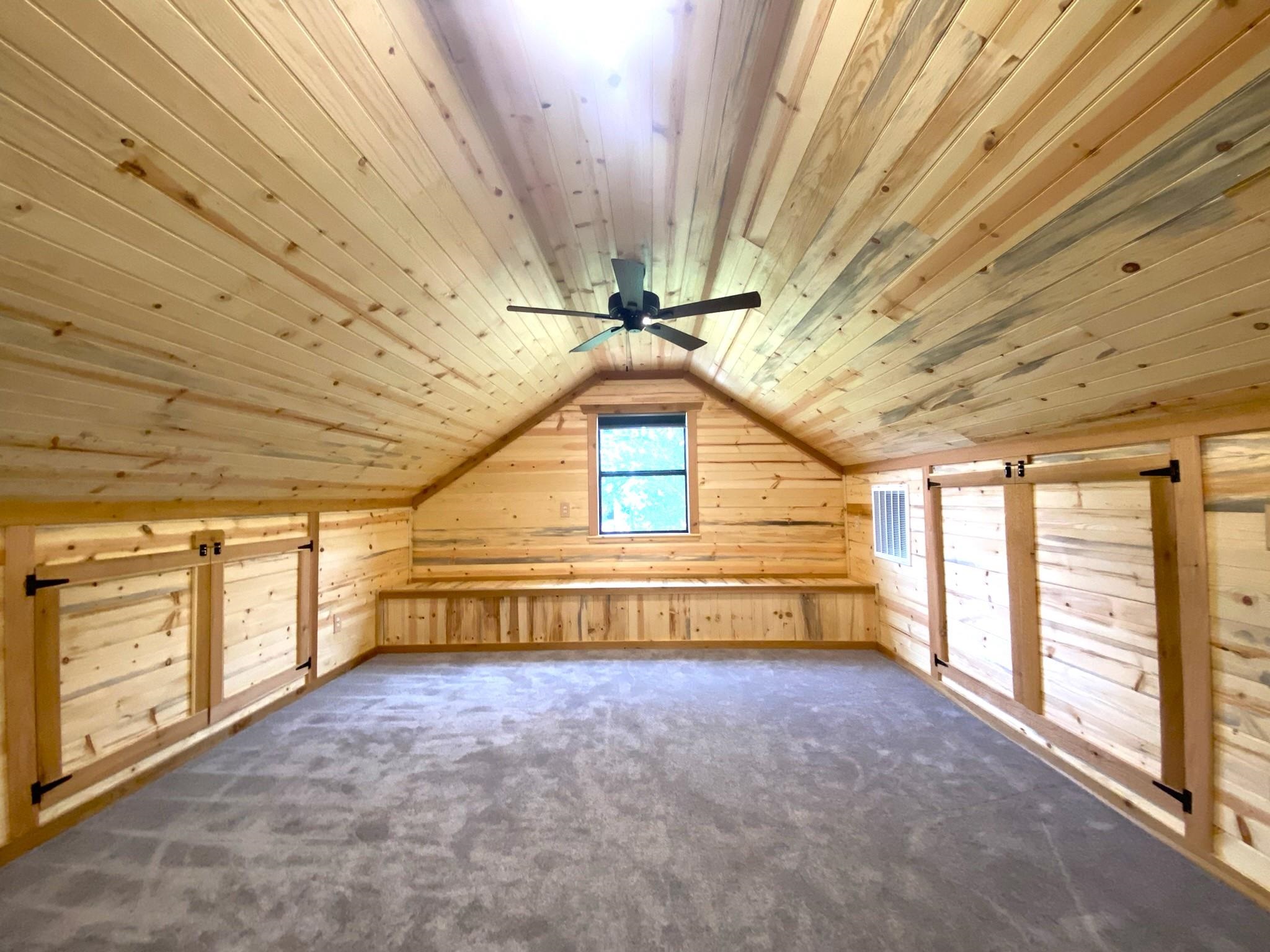 227 Sandy Mountain Drive