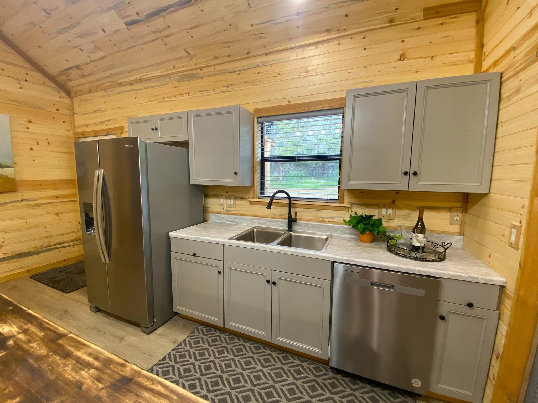 227 Sandy Mountain Drive