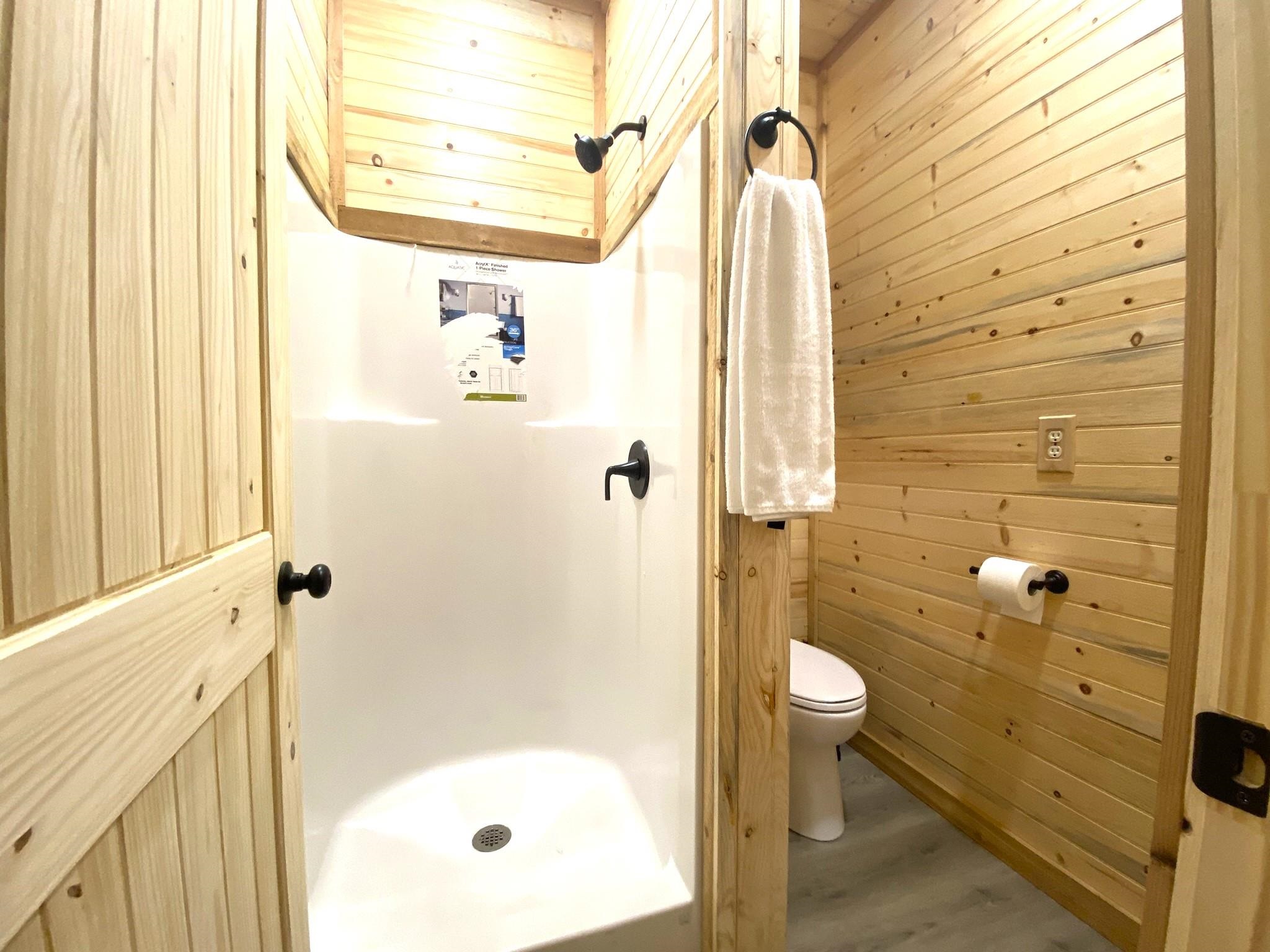 227 Sandy Mountain Drive