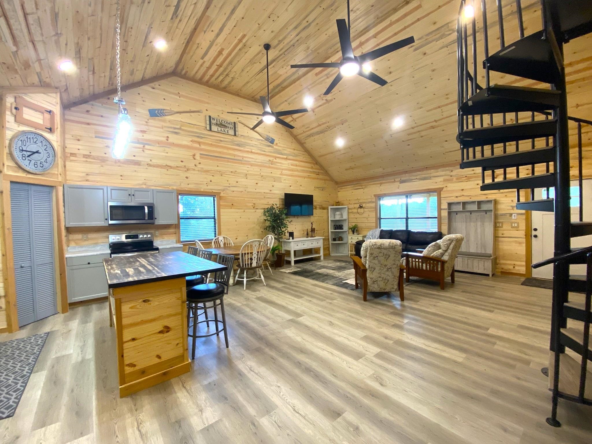 227 Sandy Mountain Drive