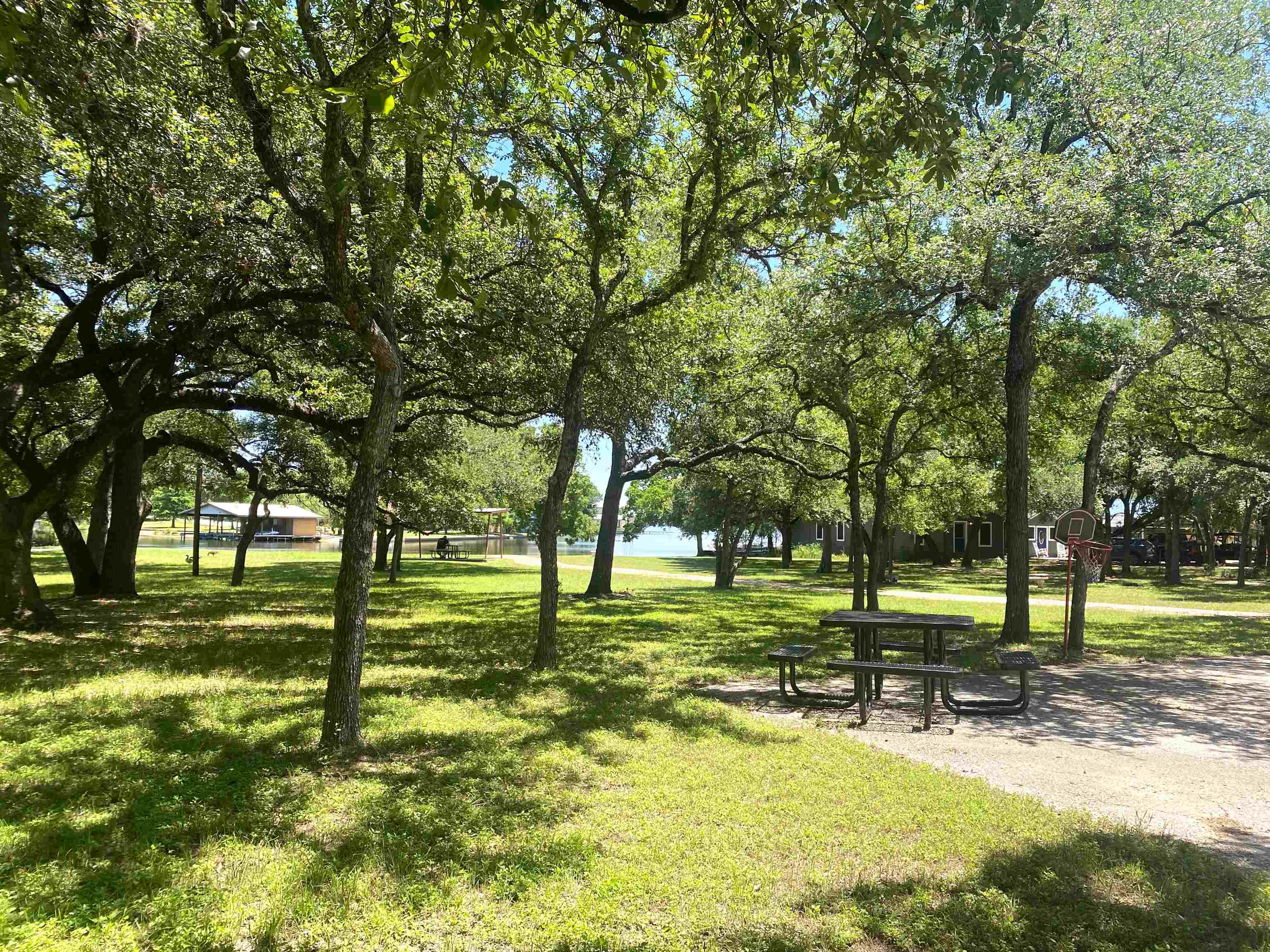 227 Sandy Mountain Drive