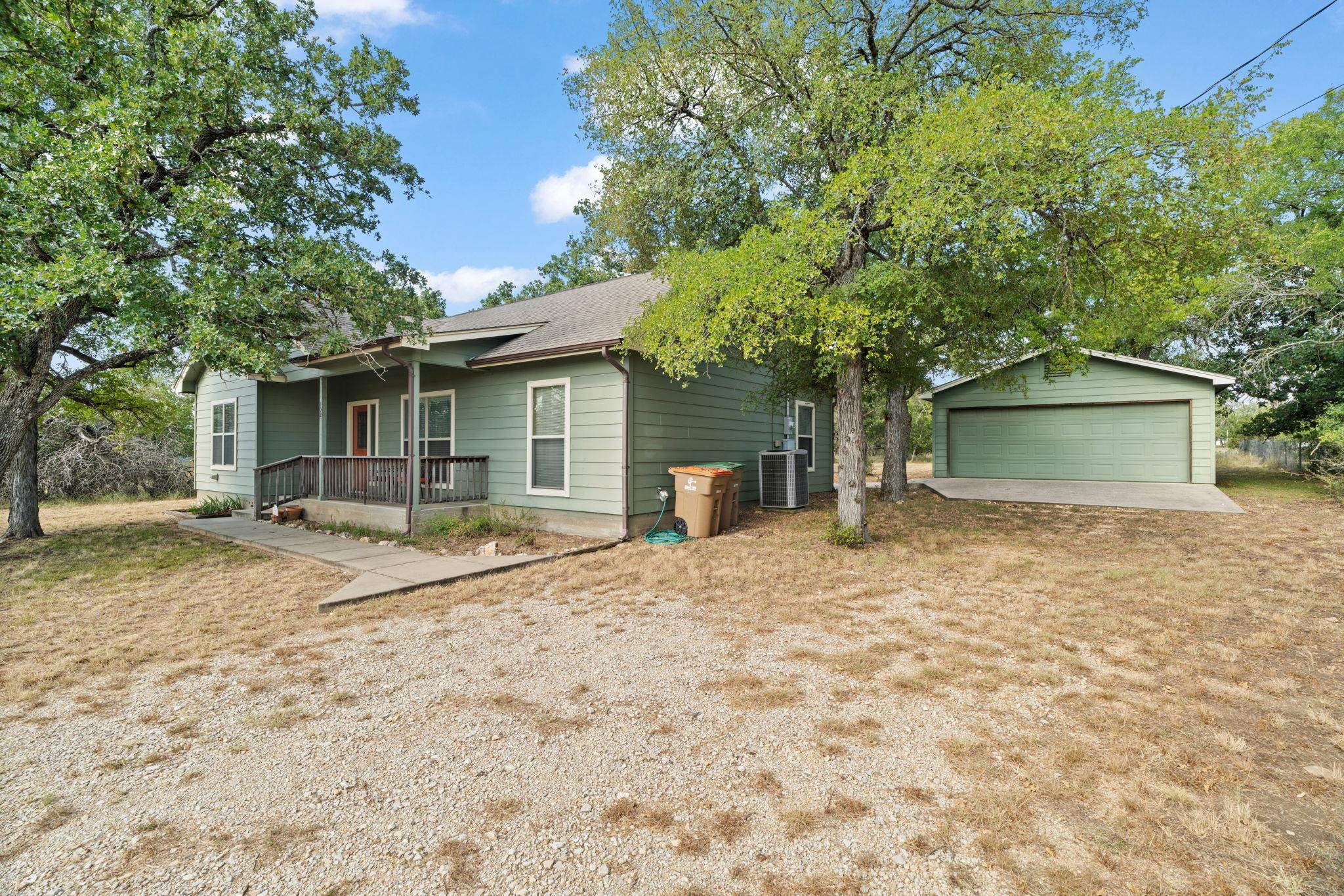 102 Ashlee Lane
