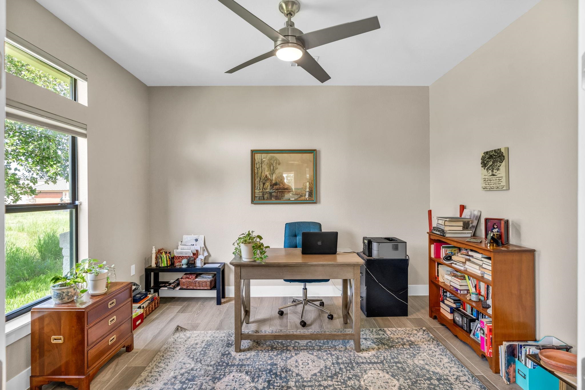 423 Hi Ridge Rd
