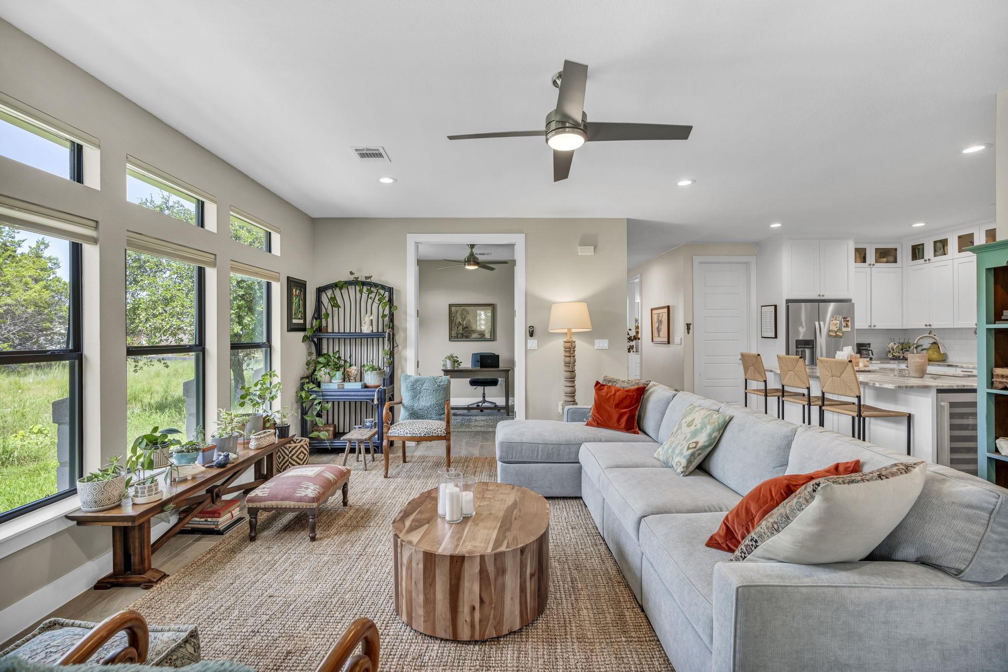 423 Hi Ridge Rd