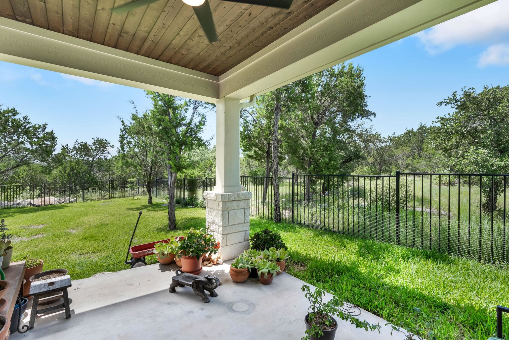 423 Hi Ridge Rd