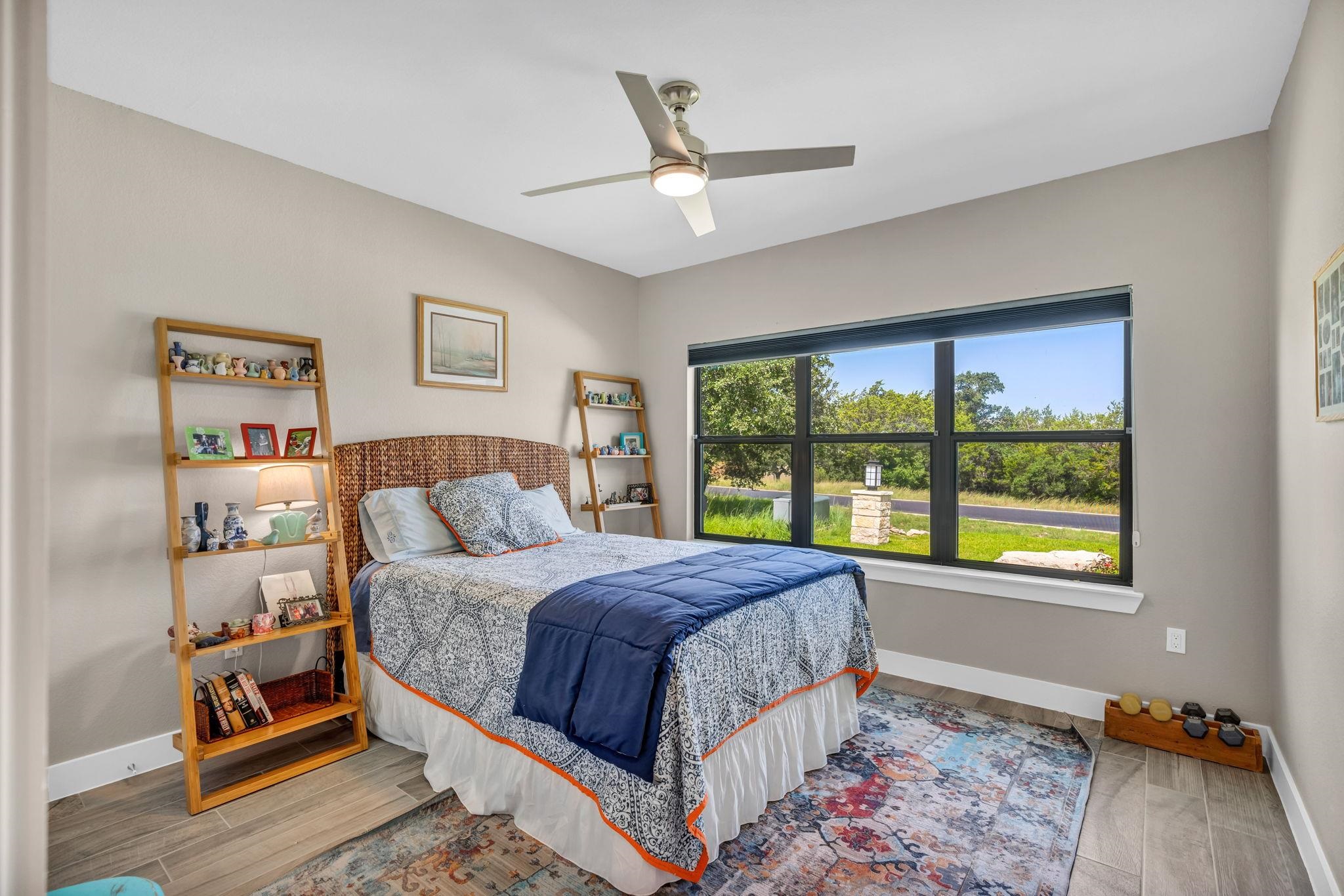 423 Hi Ridge Rd