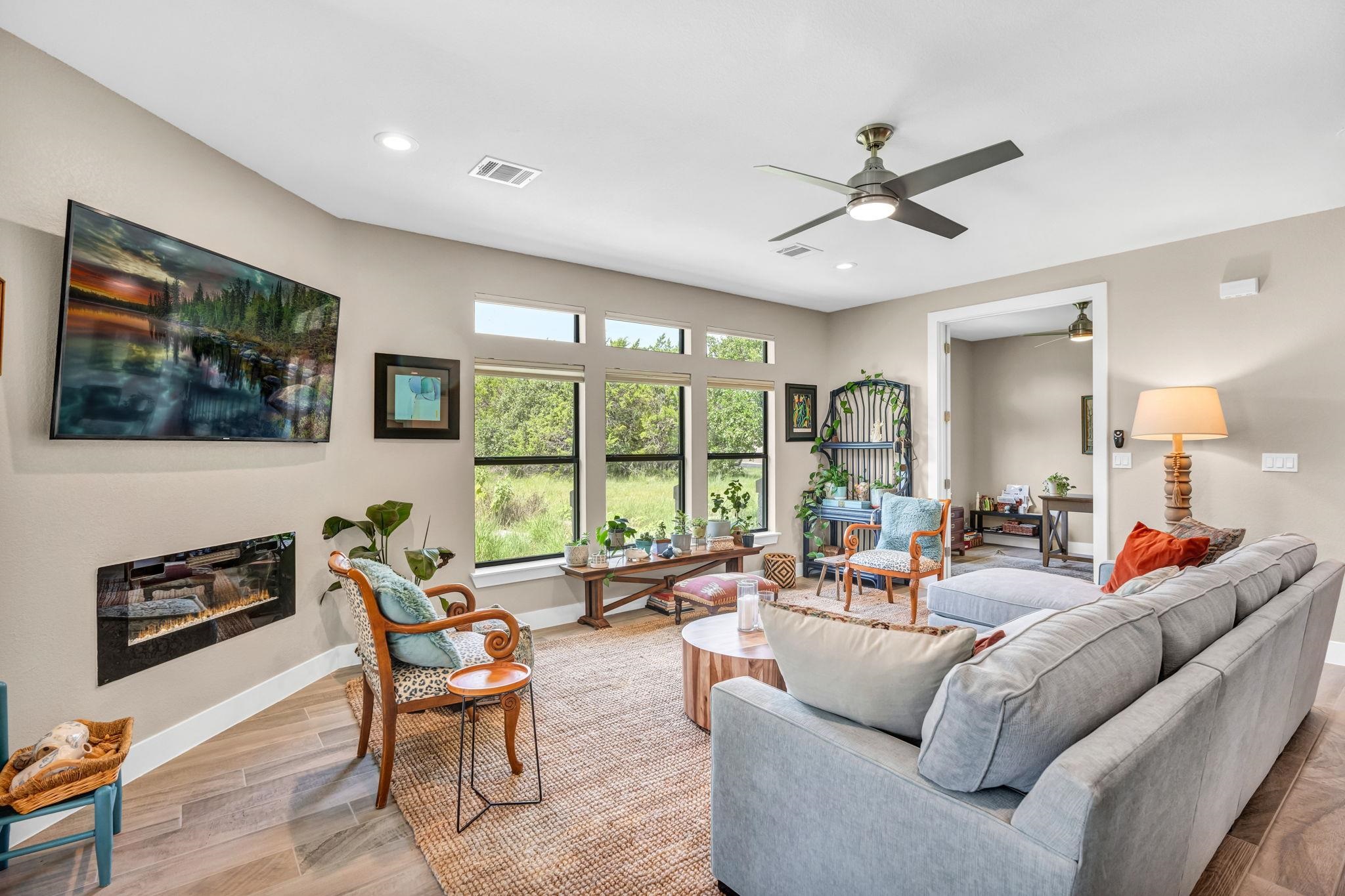 423 Hi Ridge Rd