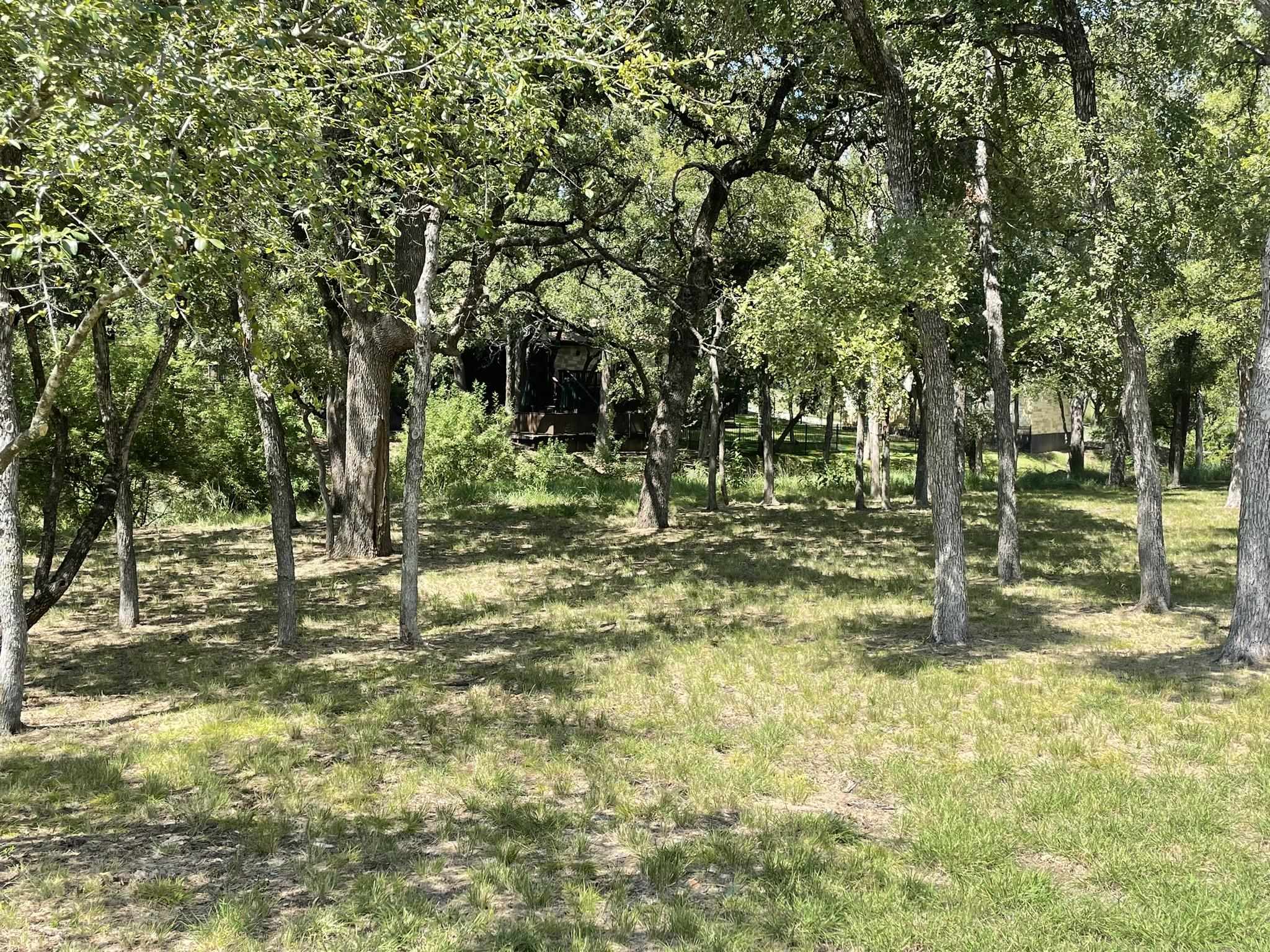 Lot 229 Mountain Drive