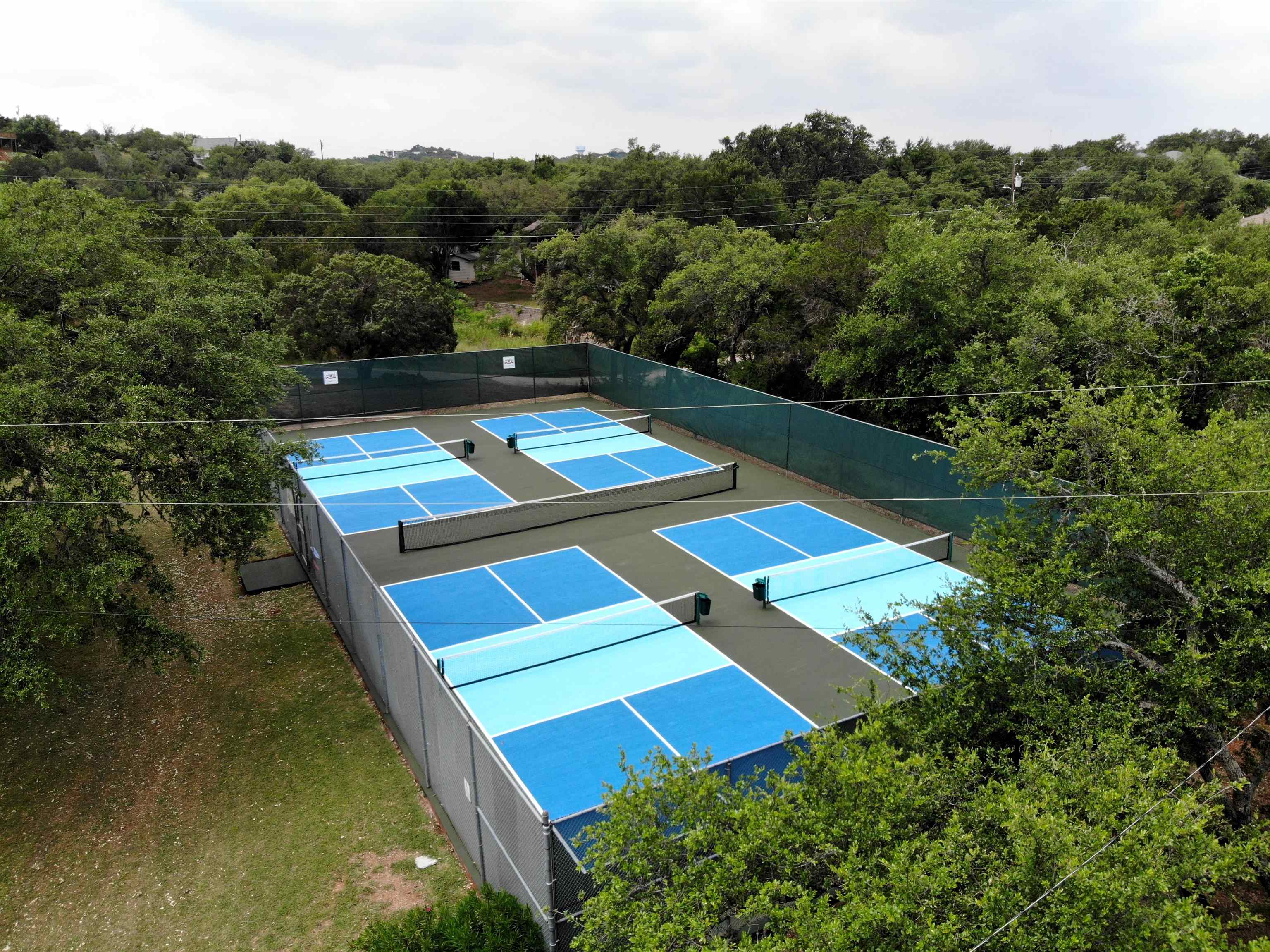 Lot 229 Mountain Drive