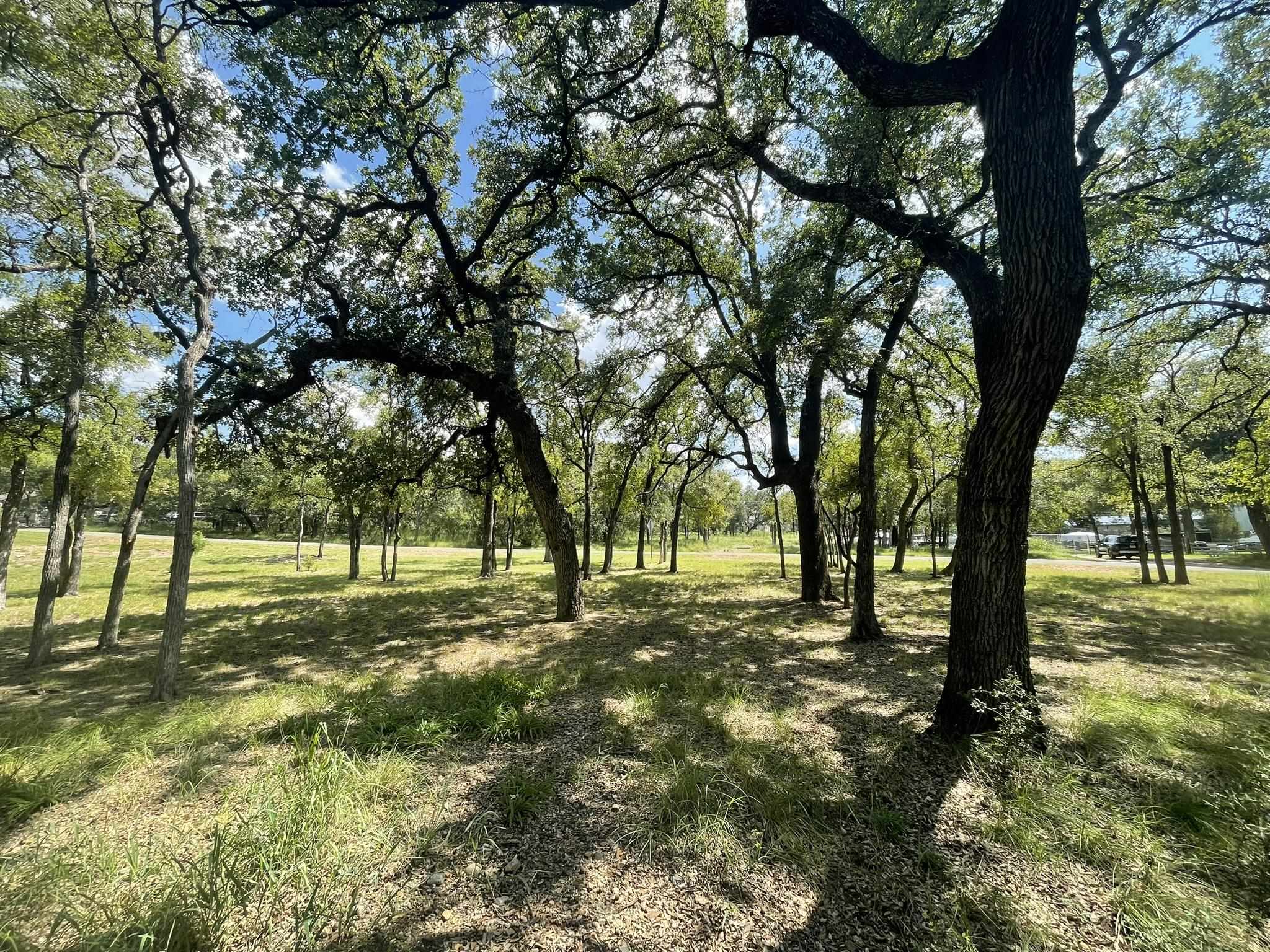 Lot 229 Mountain Drive