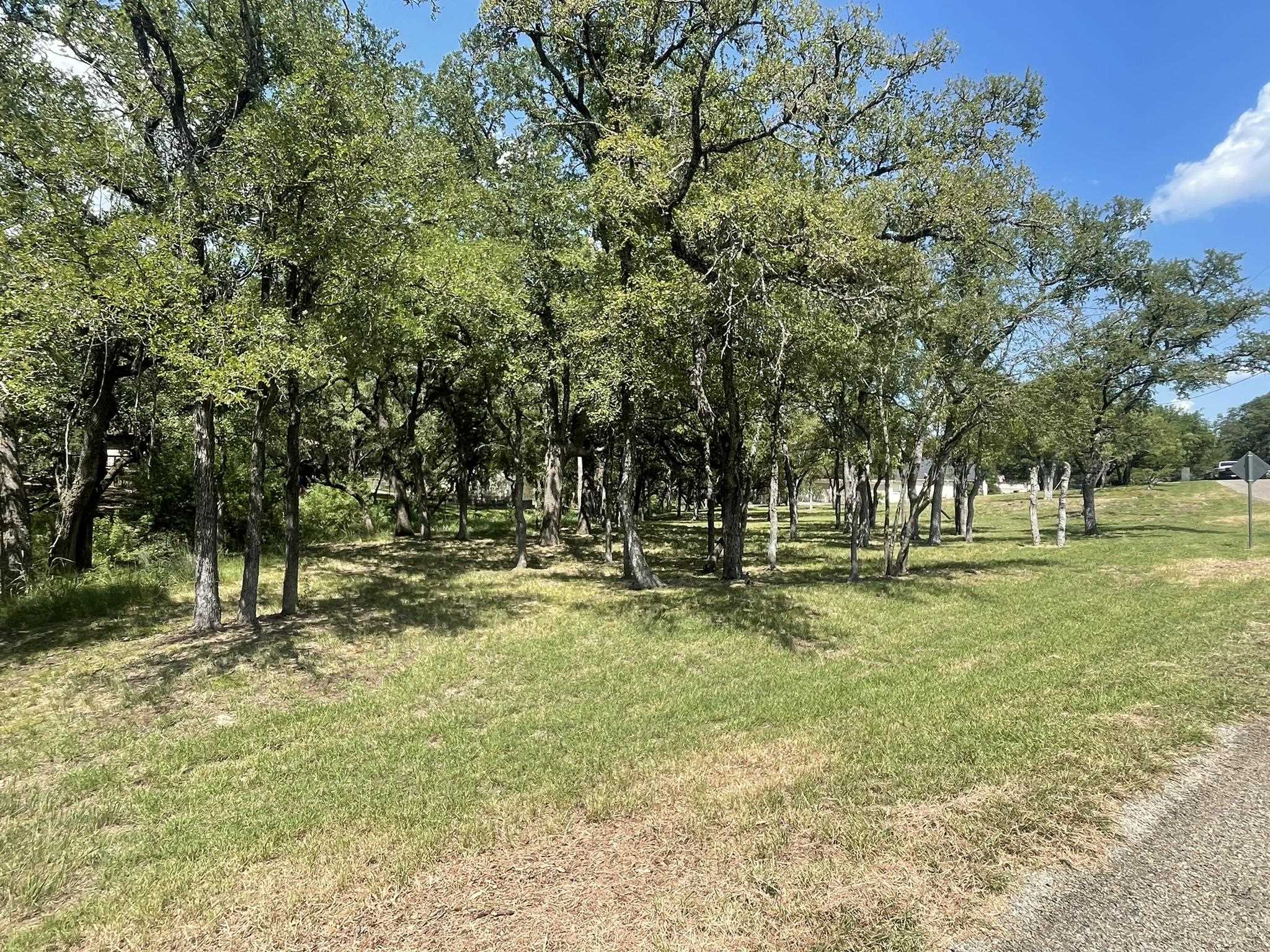 Lot 229 Mountain Drive