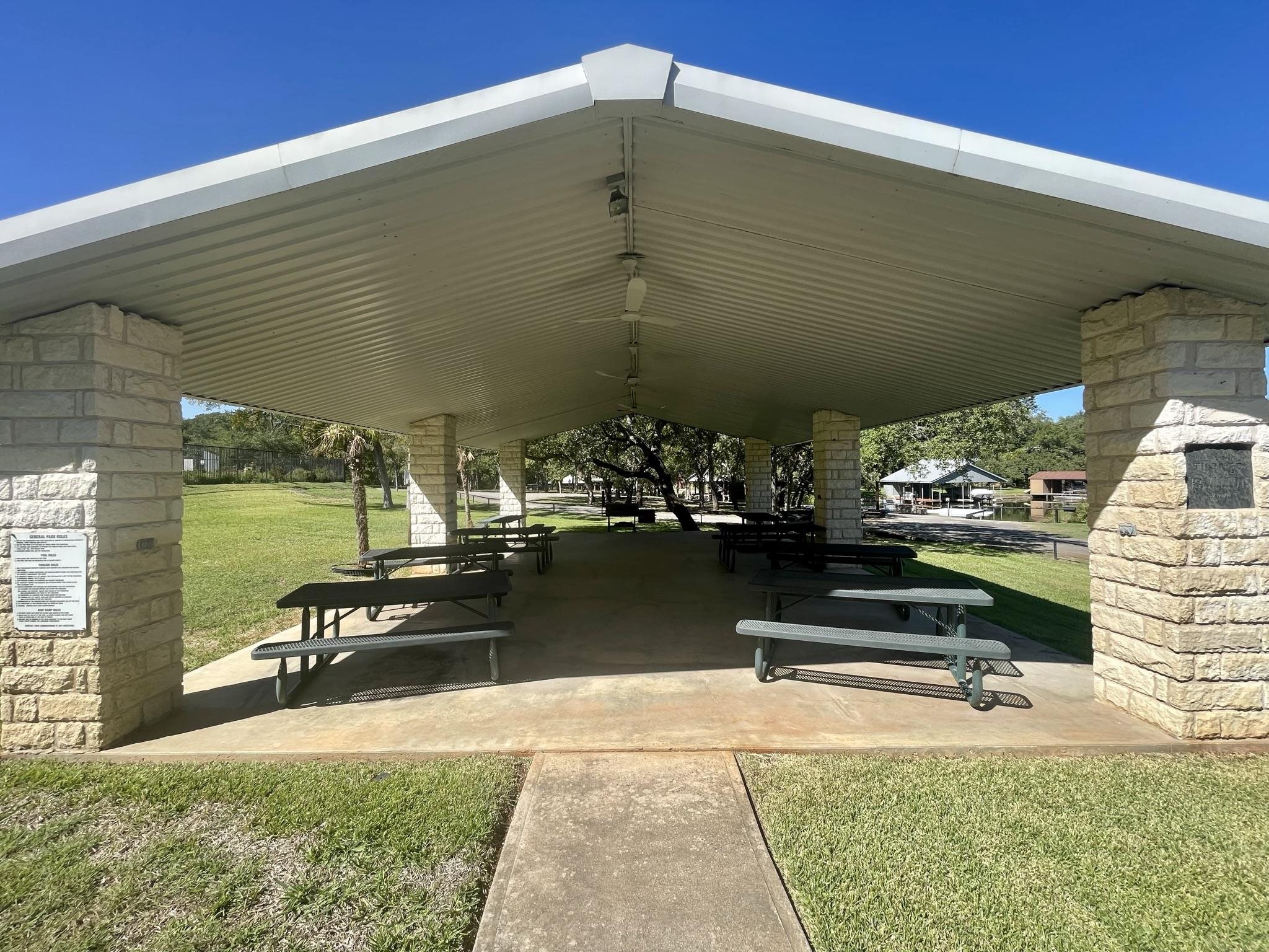 Lot 229 Mountain Drive