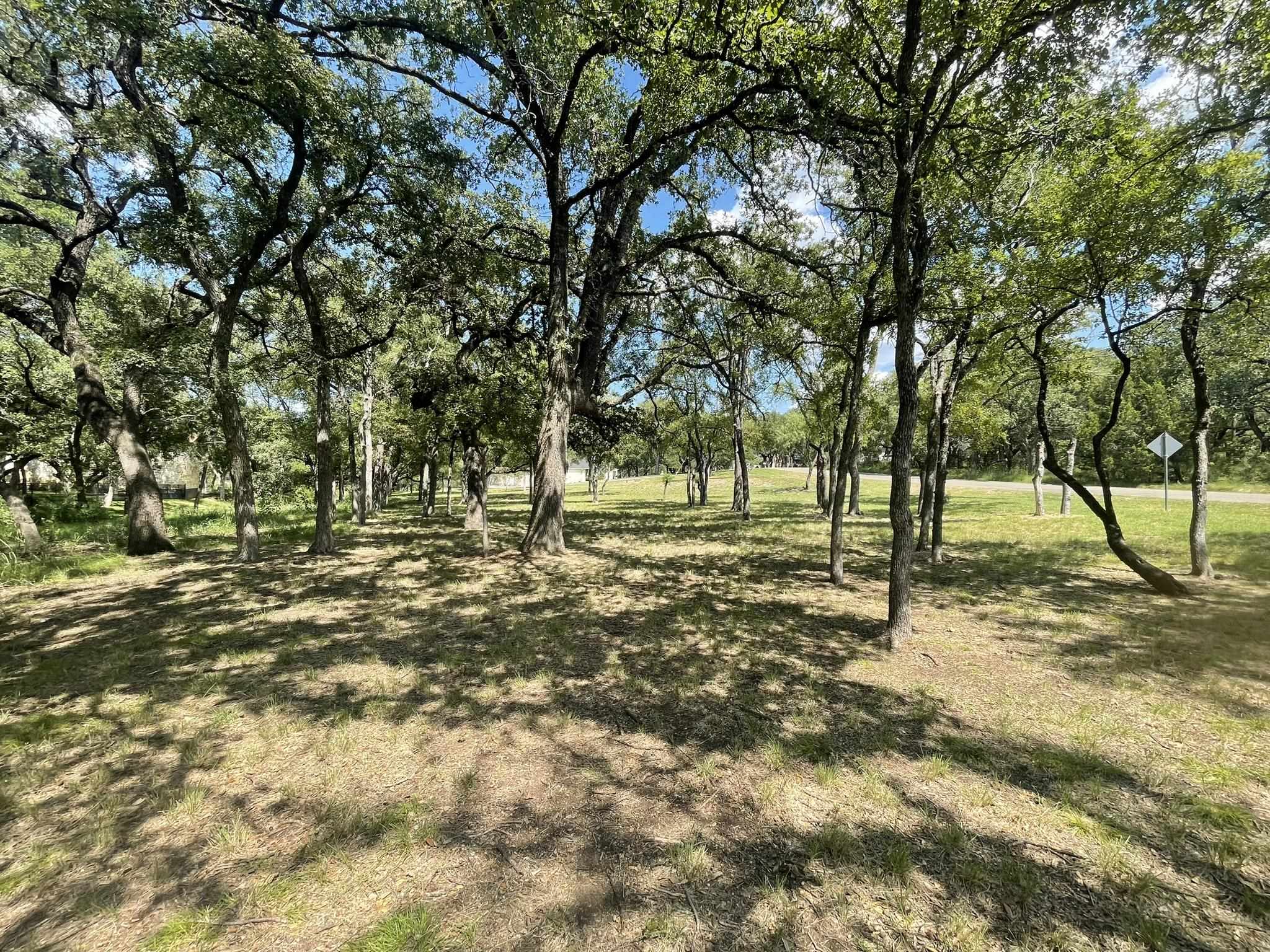 Lot 229 Mountain Drive