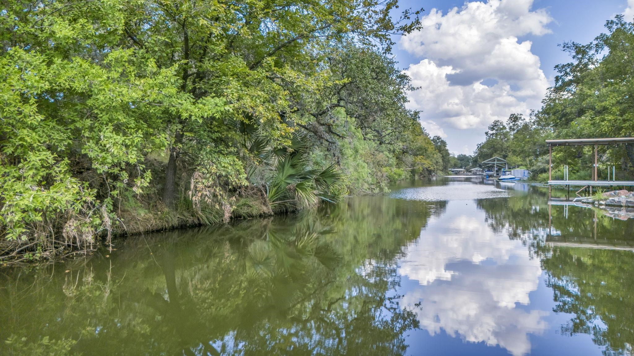 Lot 249 La Serena Loop