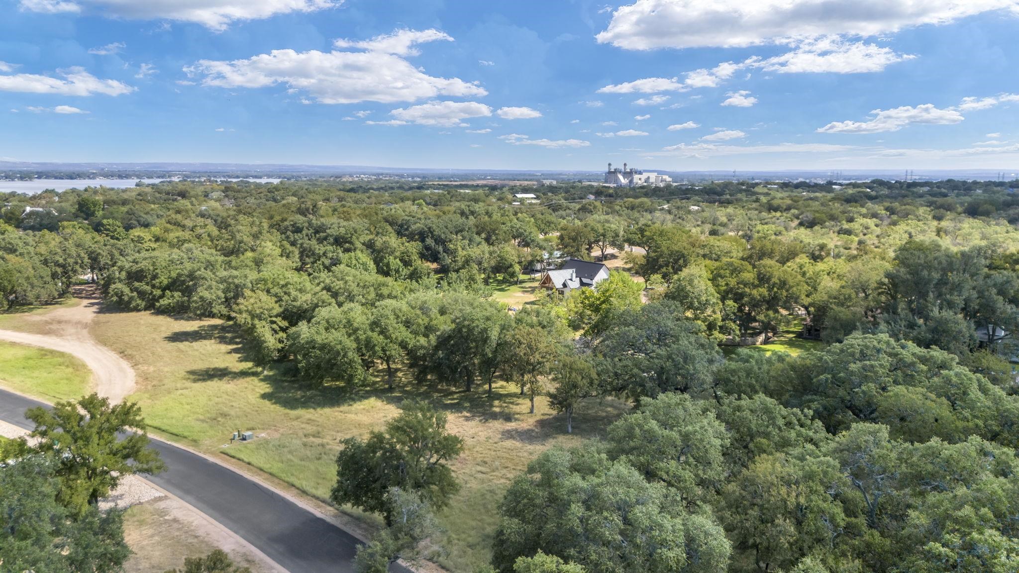 Lot 249 La Serena Loop