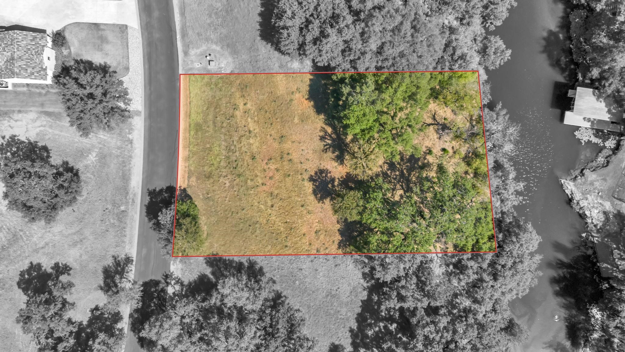 Lot 249 La Serena Loop