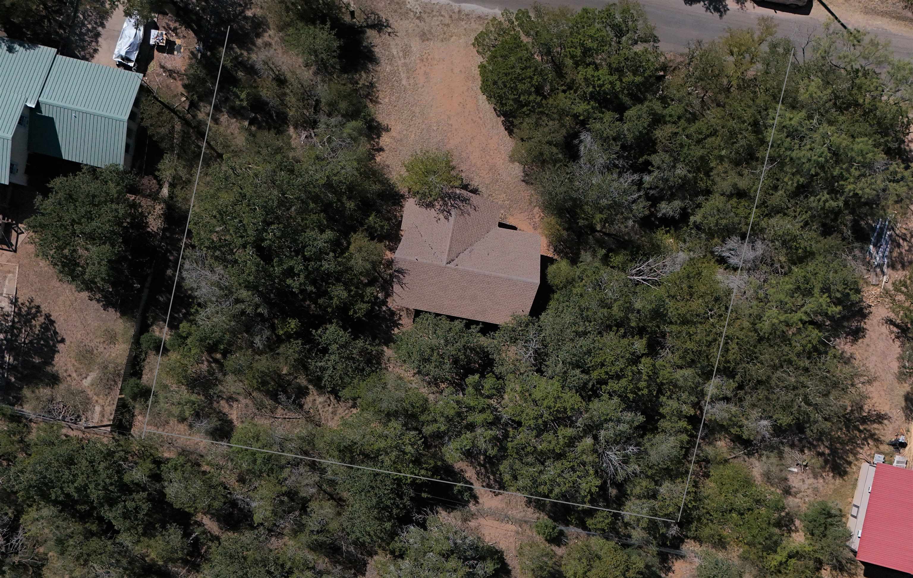 749 Driftwood Ln