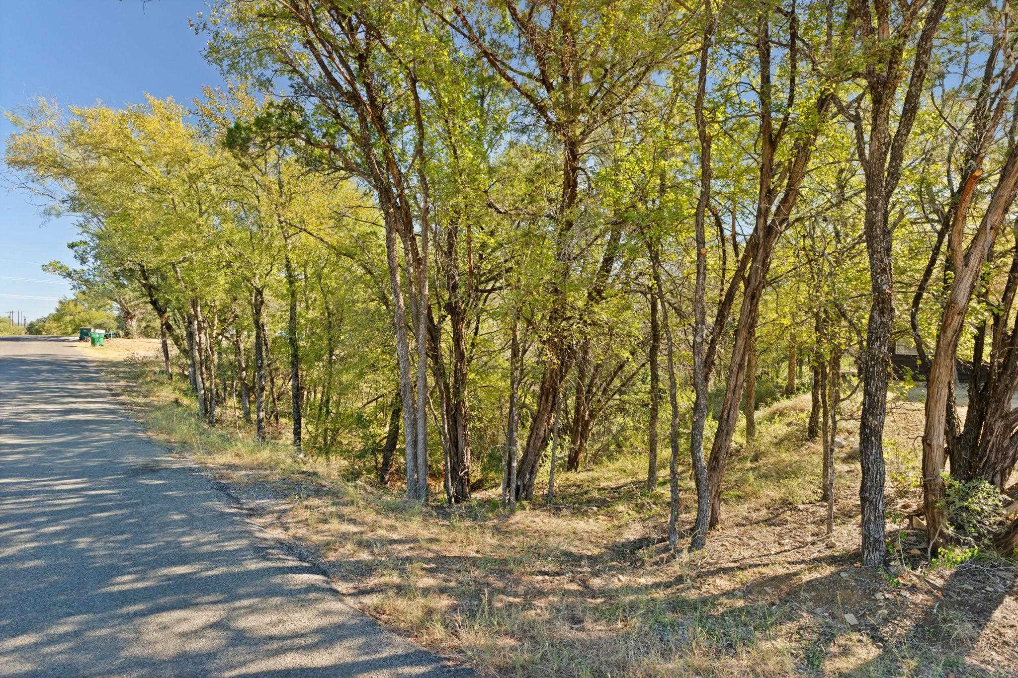 749 Driftwood Ln