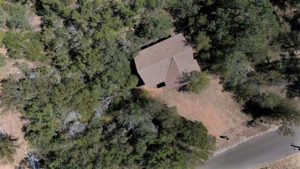 749 Driftwood Ln