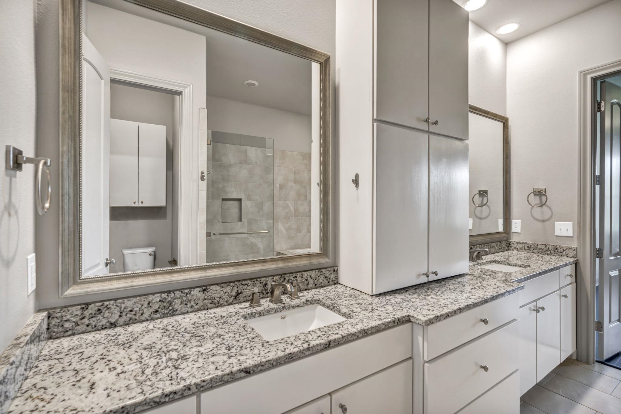 307 Enclave Circle