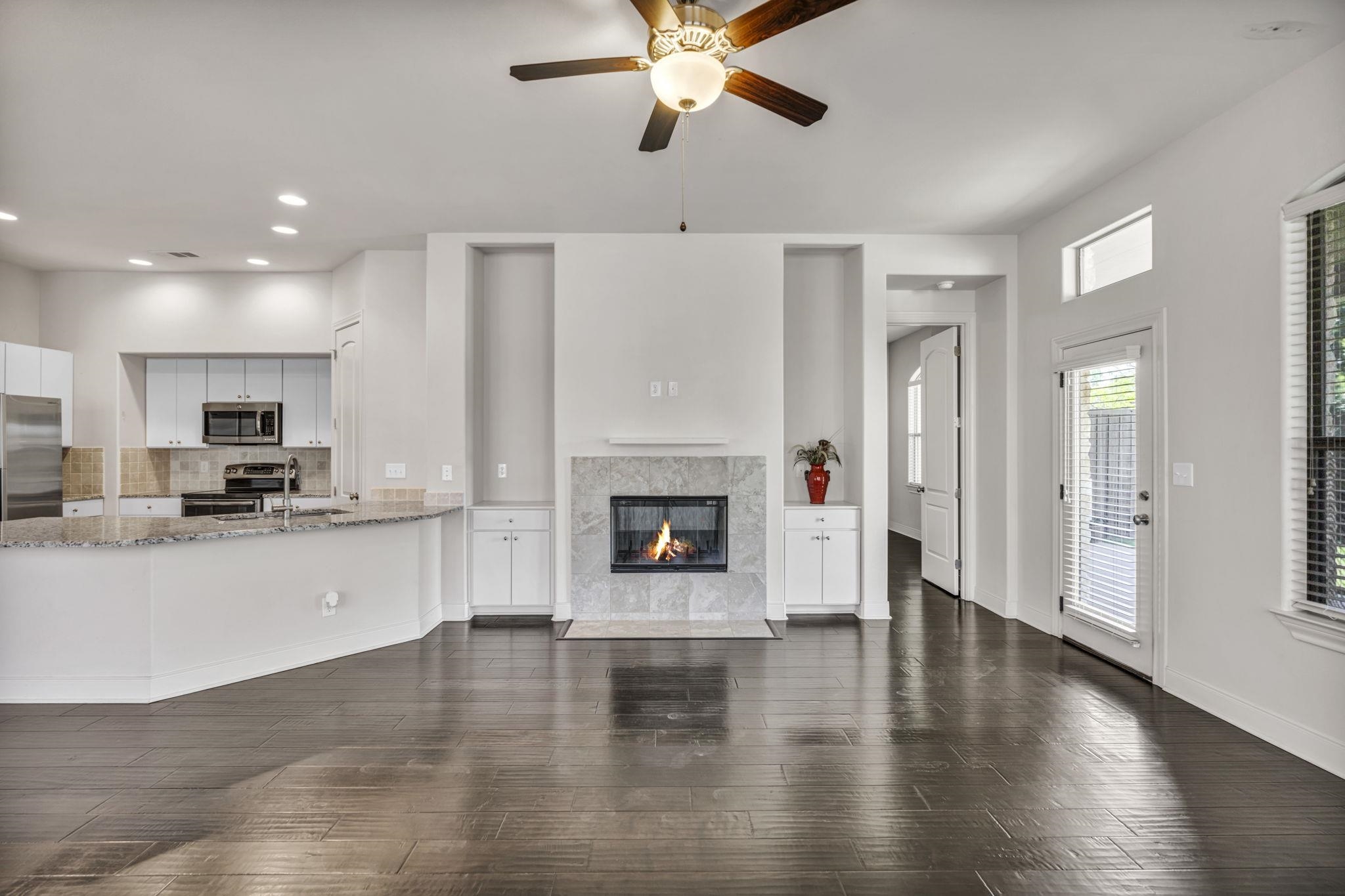 307 Enclave Circle