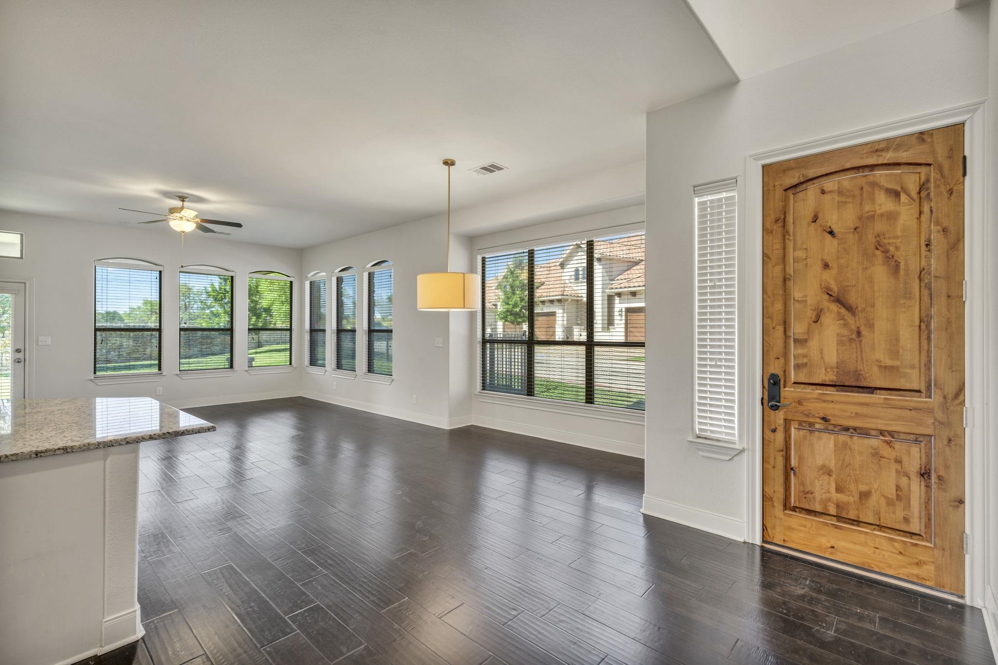 307 Enclave Circle