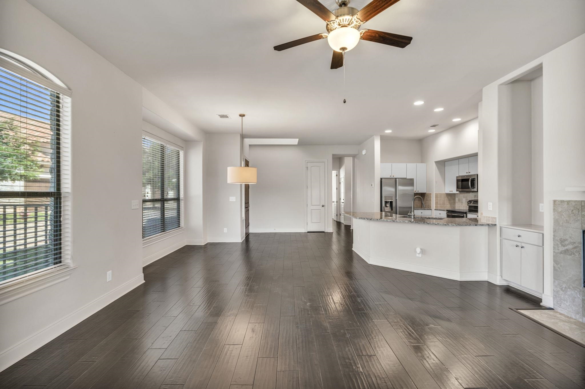 307 Enclave Circle
