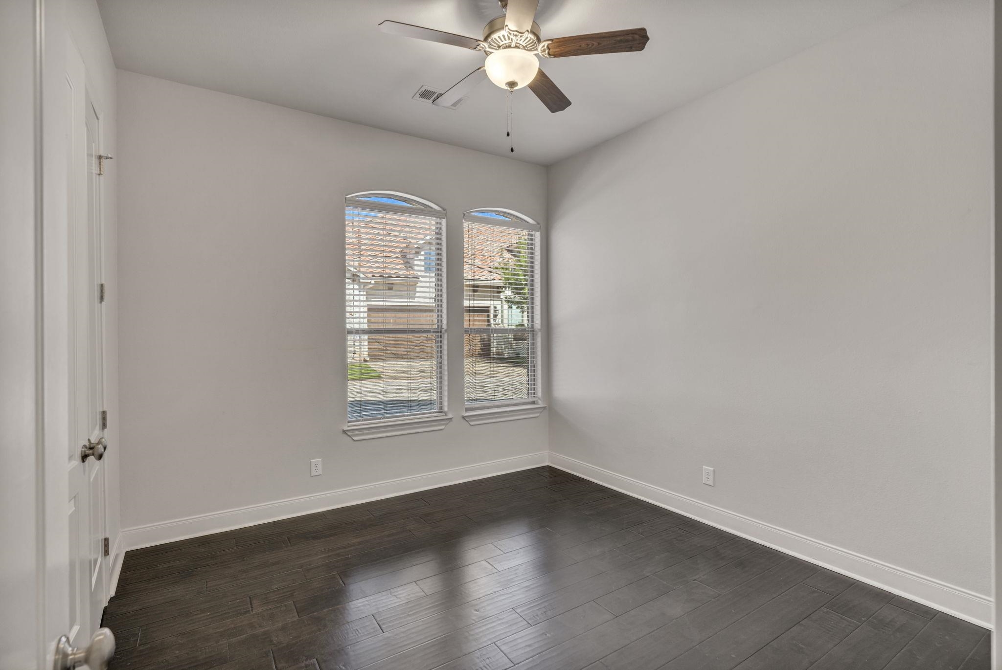 307 Enclave Circle