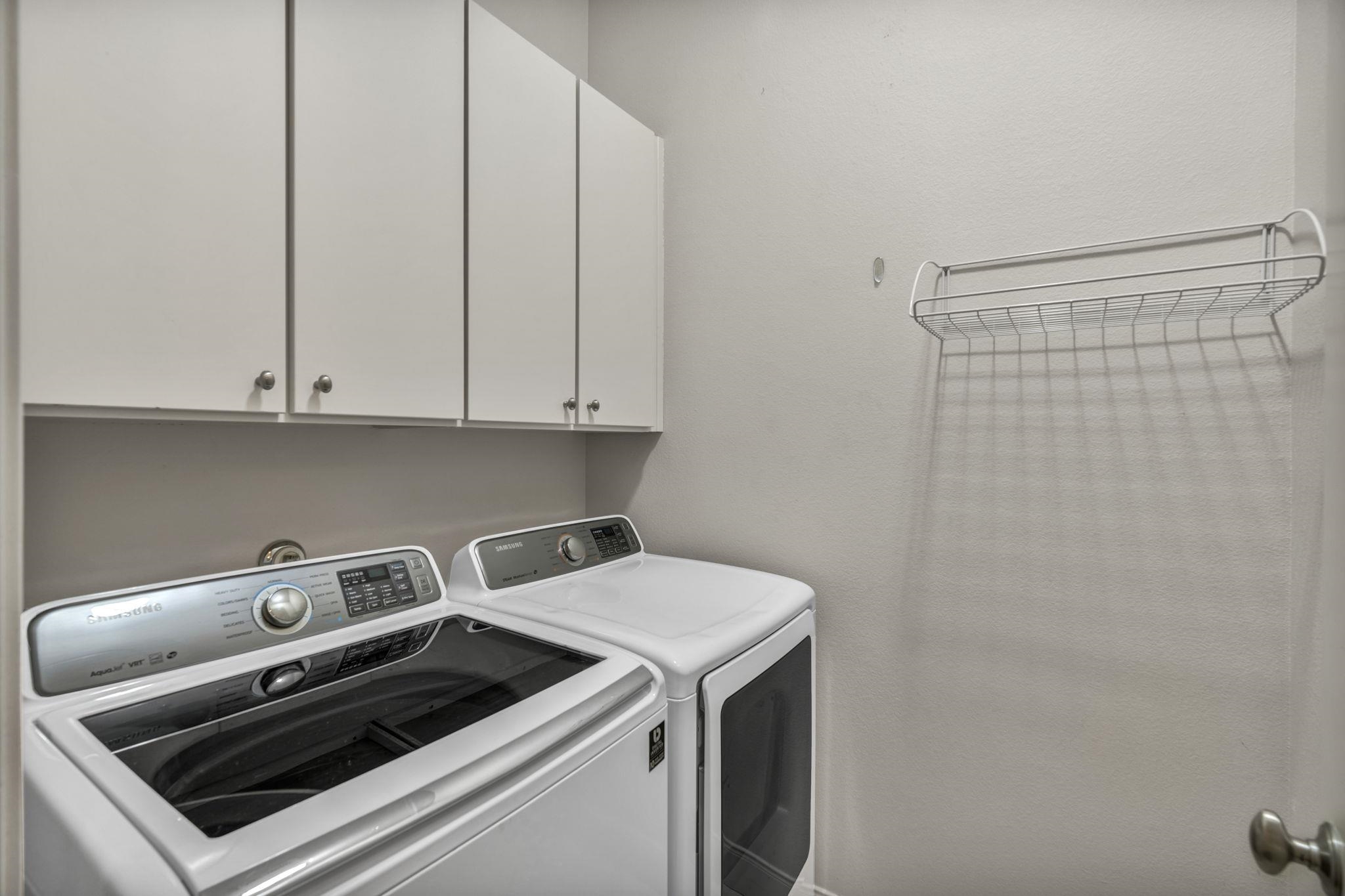 307 Enclave Circle