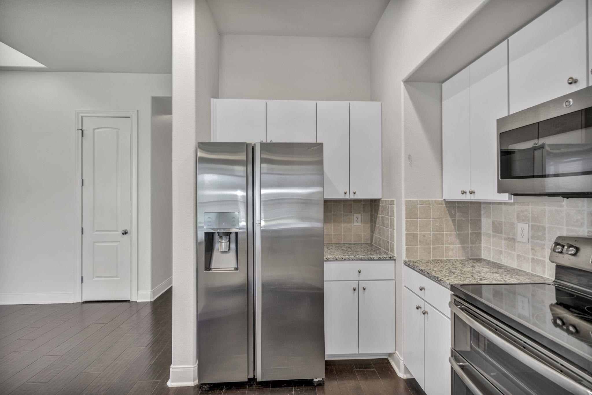 307 Enclave Circle