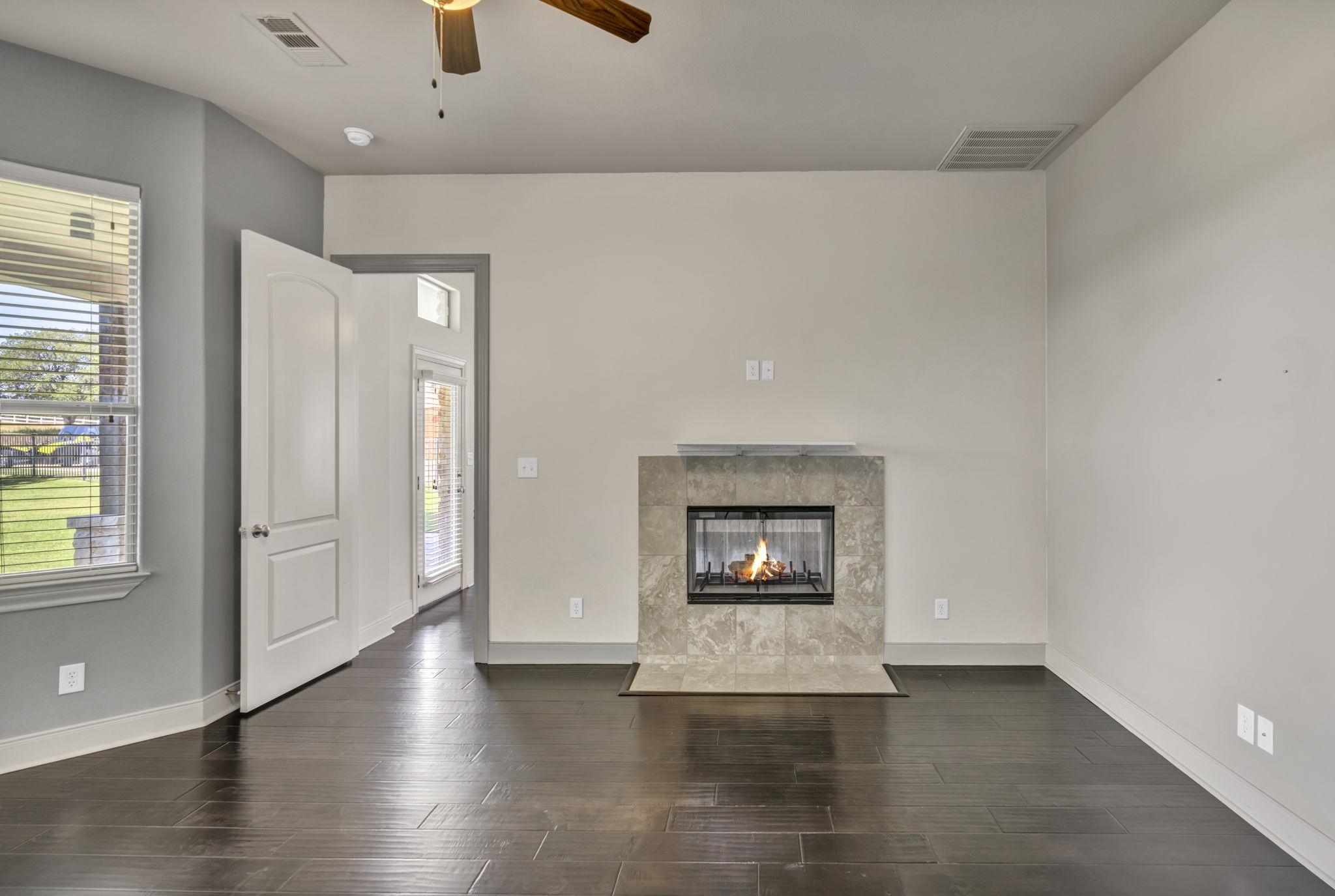 307 Enclave Circle