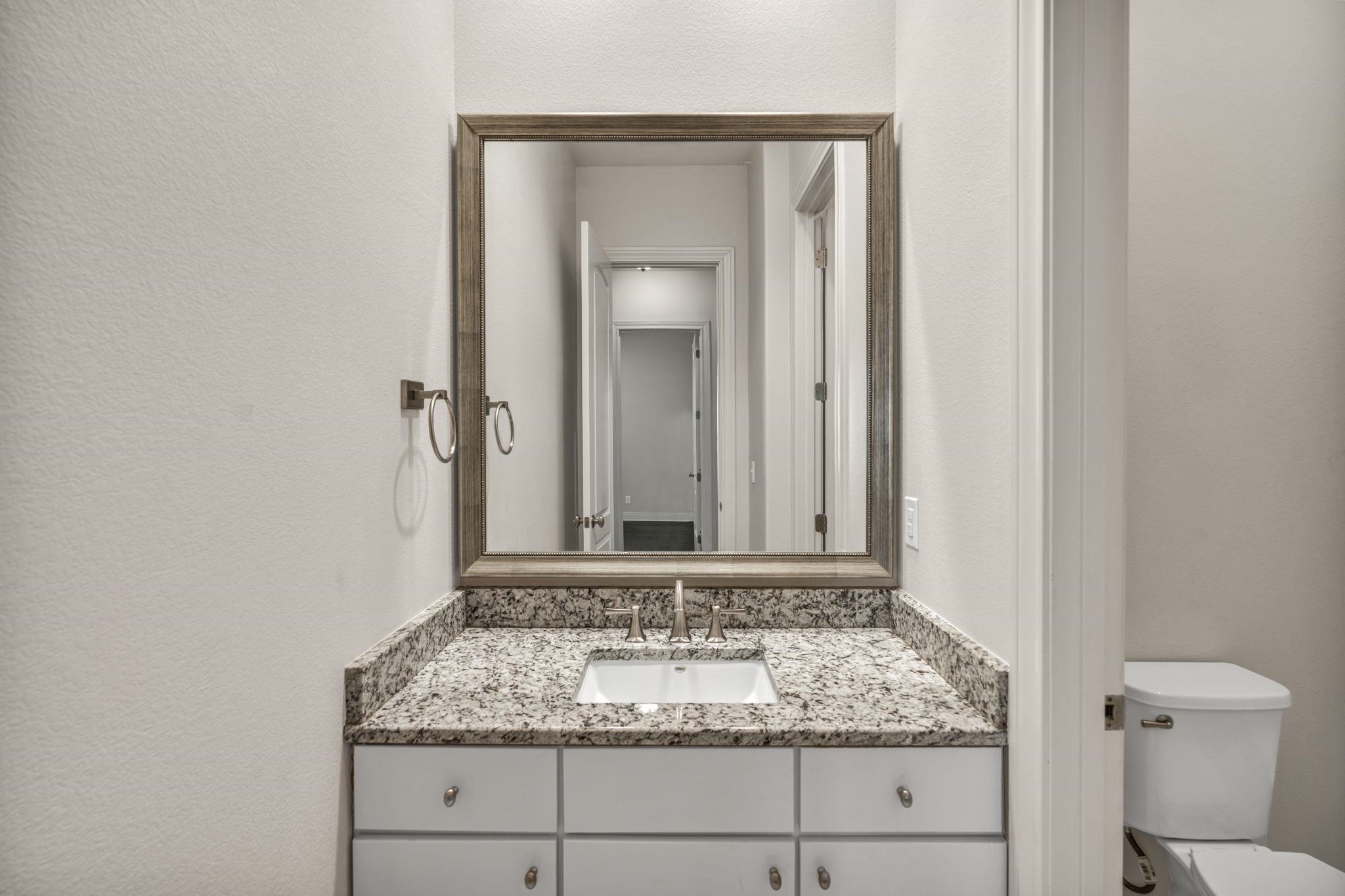307 Enclave Circle