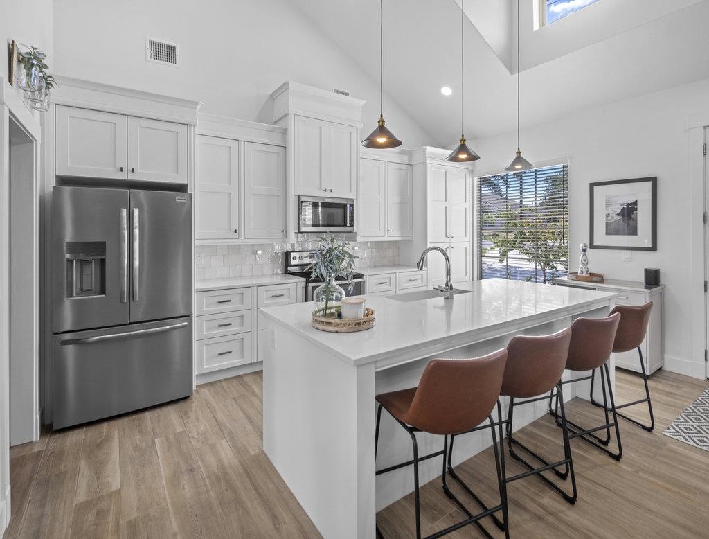 1307 Whitetail Rd