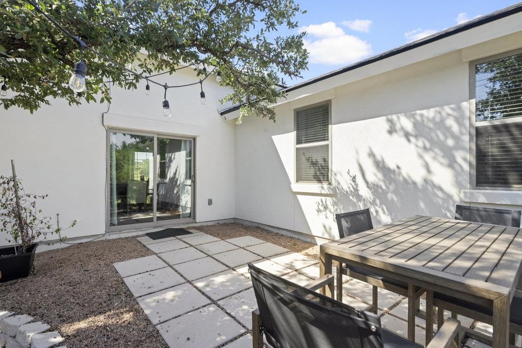 1307 Whitetail Rd