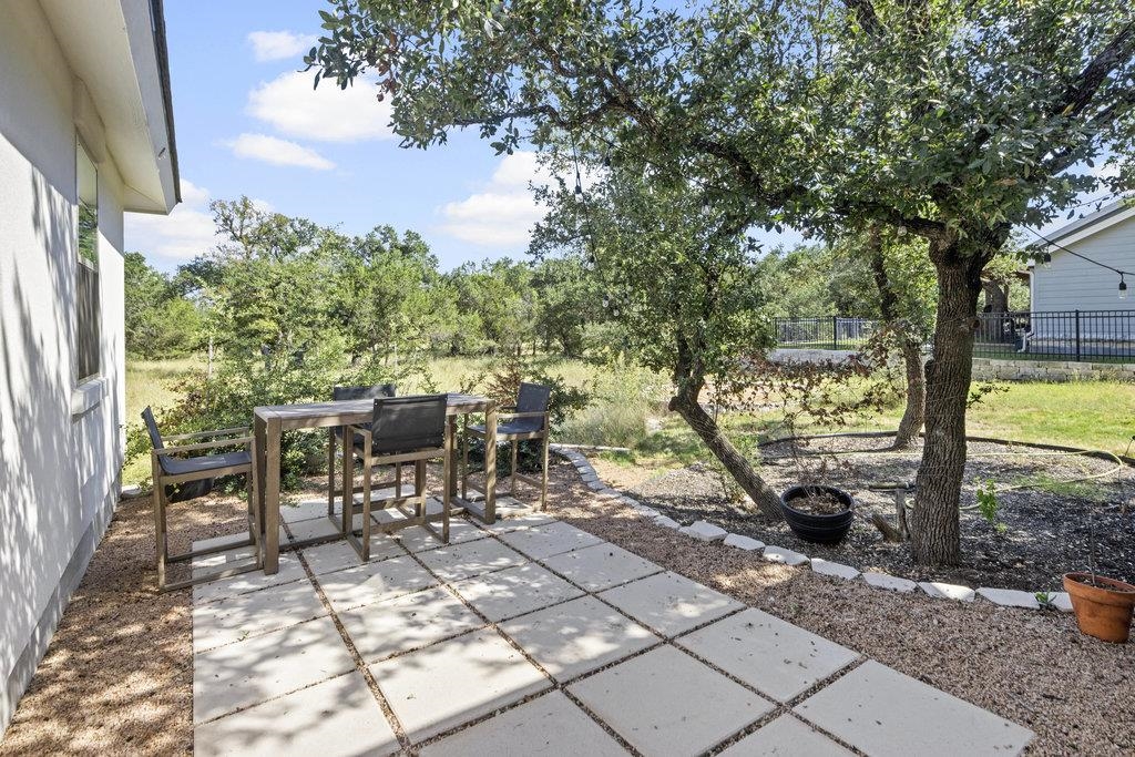 1307 Whitetail Rd