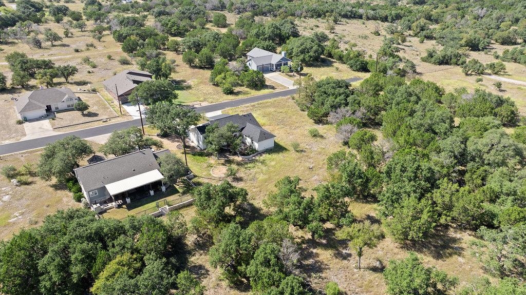 1307 Whitetail Rd