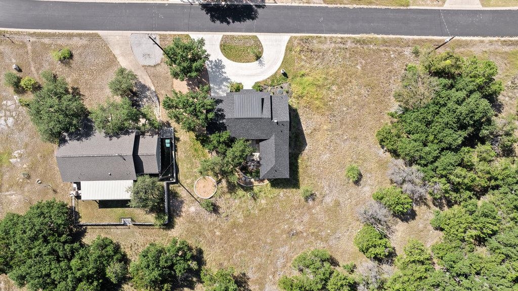 1307 Whitetail Rd