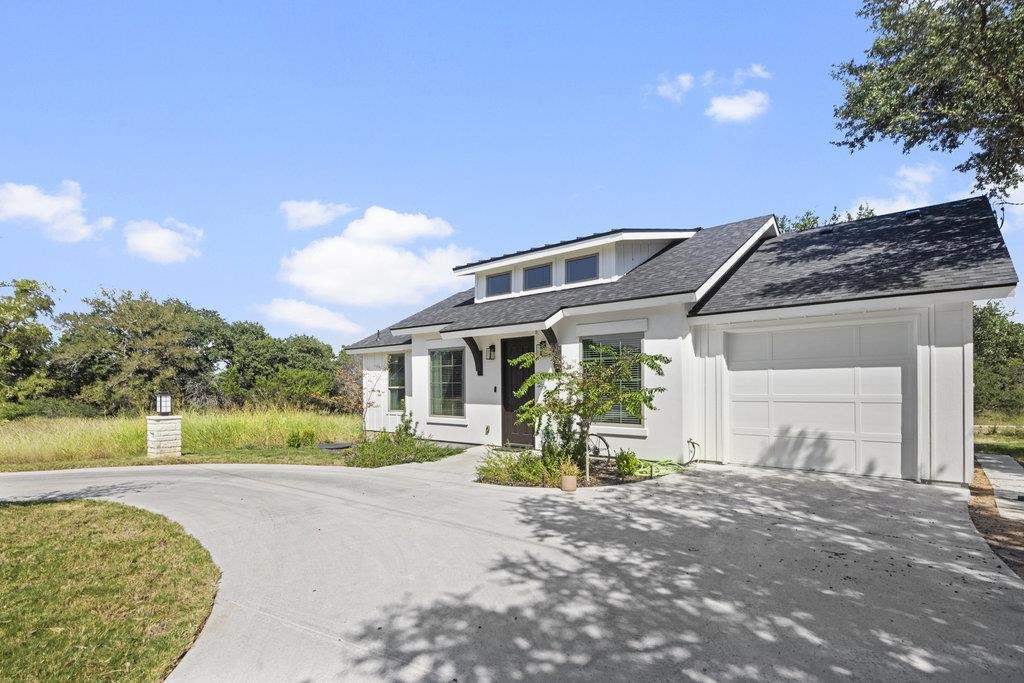 1307 Whitetail Rd