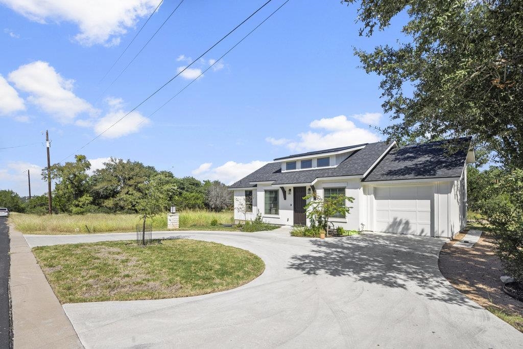 1307 Whitetail Rd