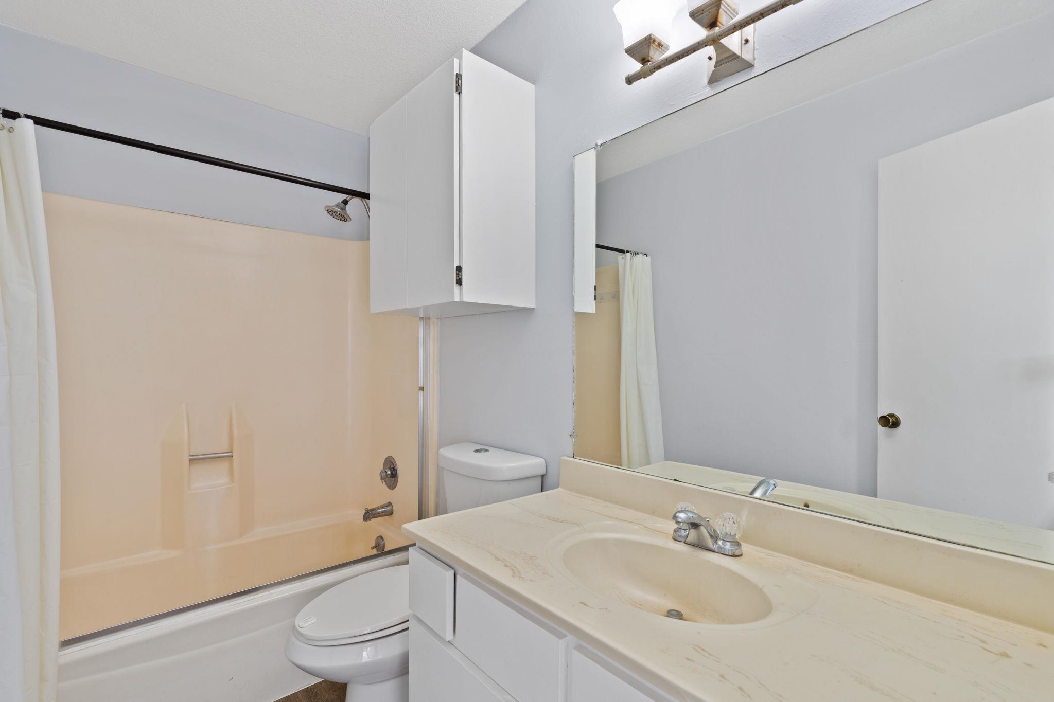 1206 Hi Stirrup #301