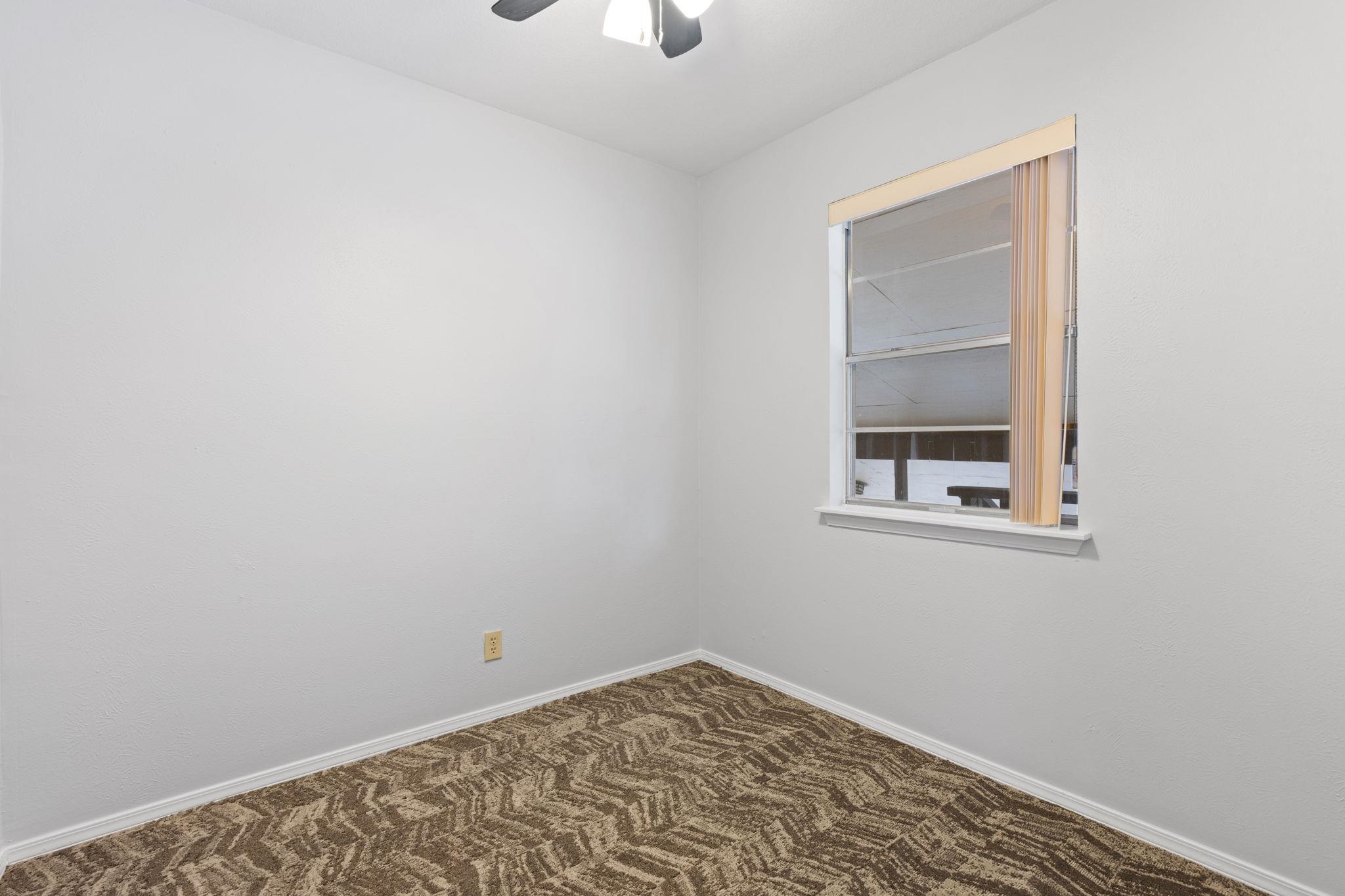 1206 Hi Stirrup #301