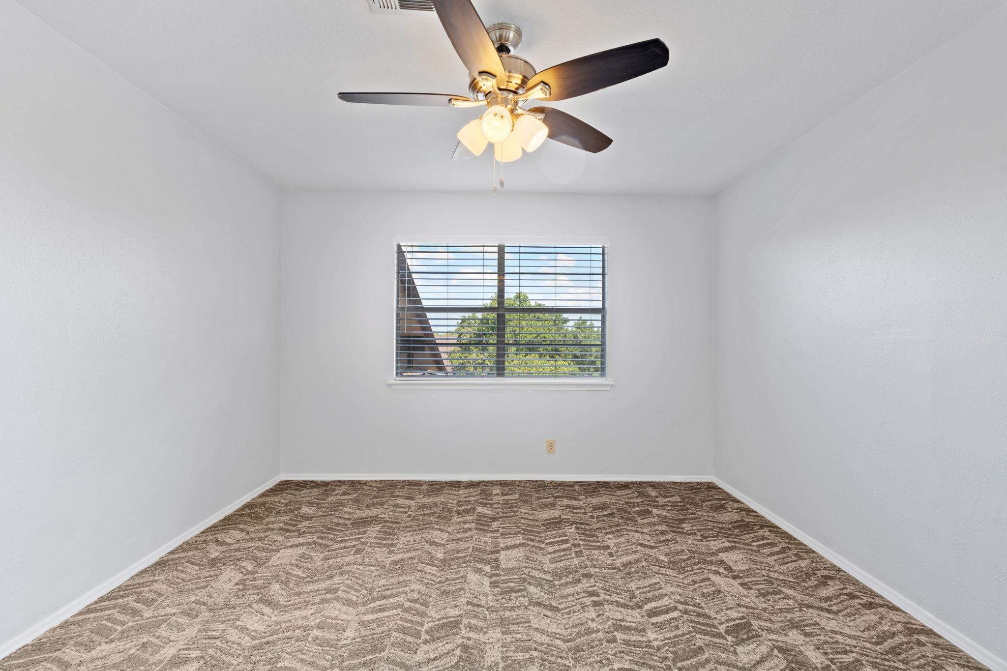 1206 Hi Stirrup #301