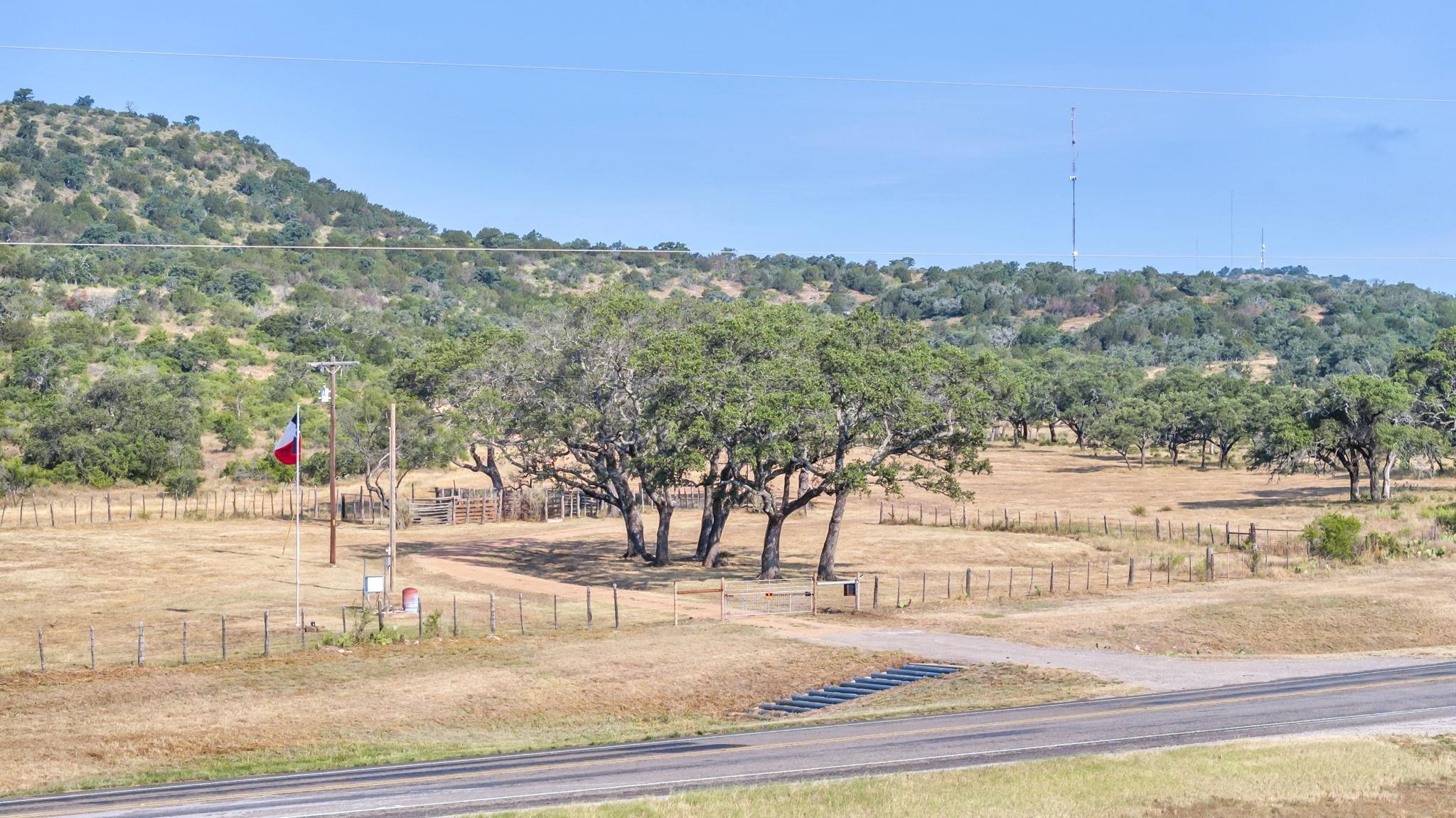 10602 E Highway 71