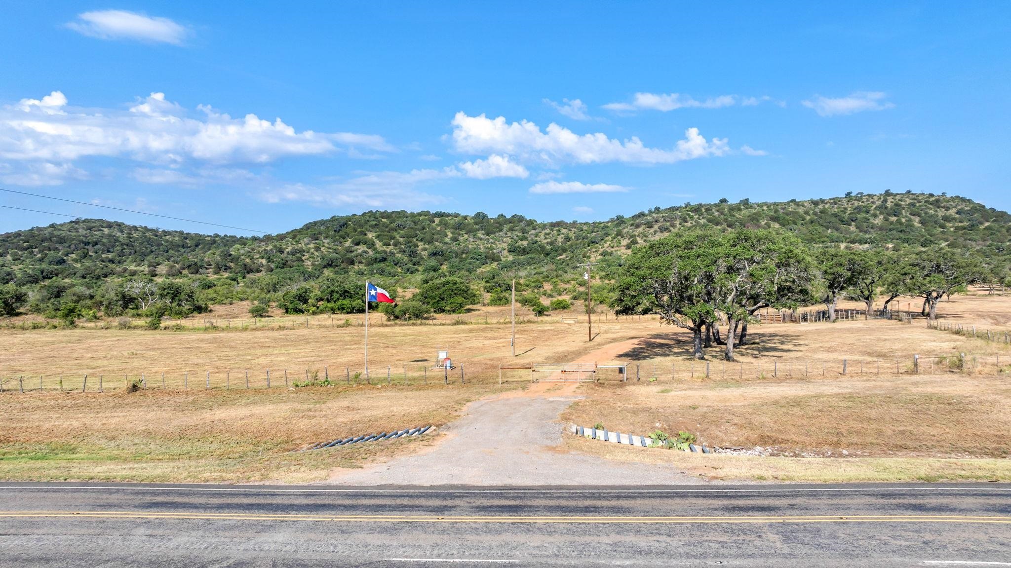 10602 E Highway 71