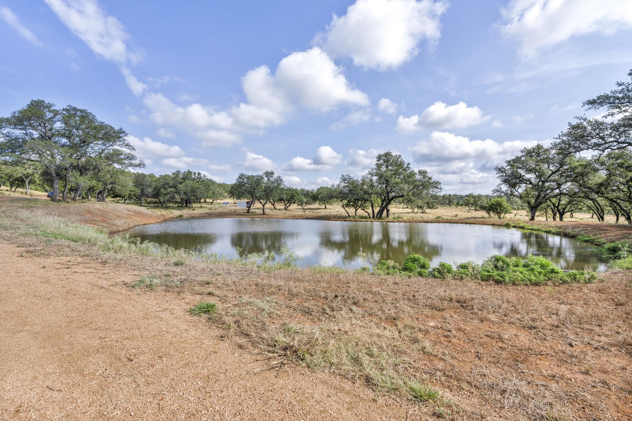 10602 E Highway 71