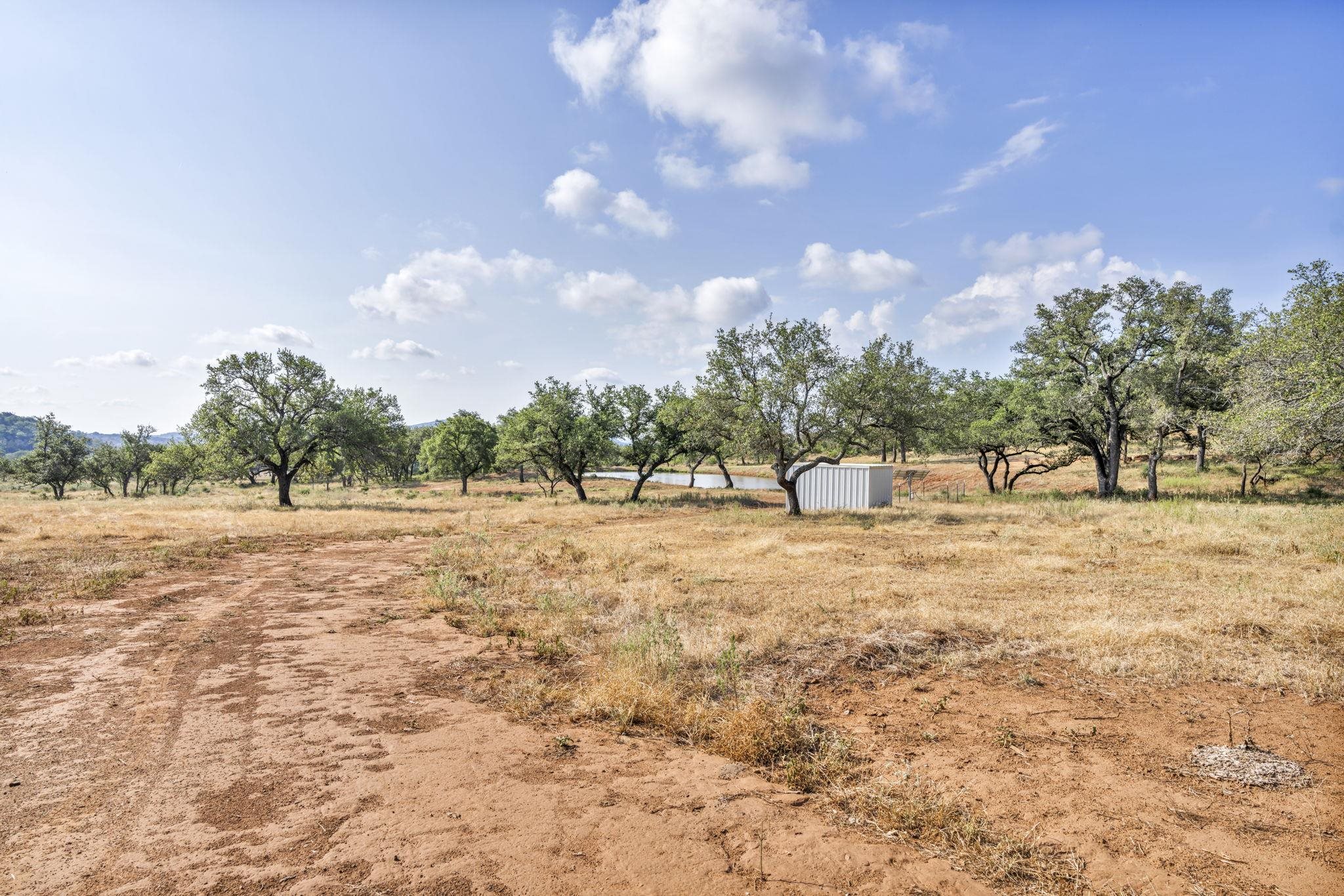 10602 E Highway 71