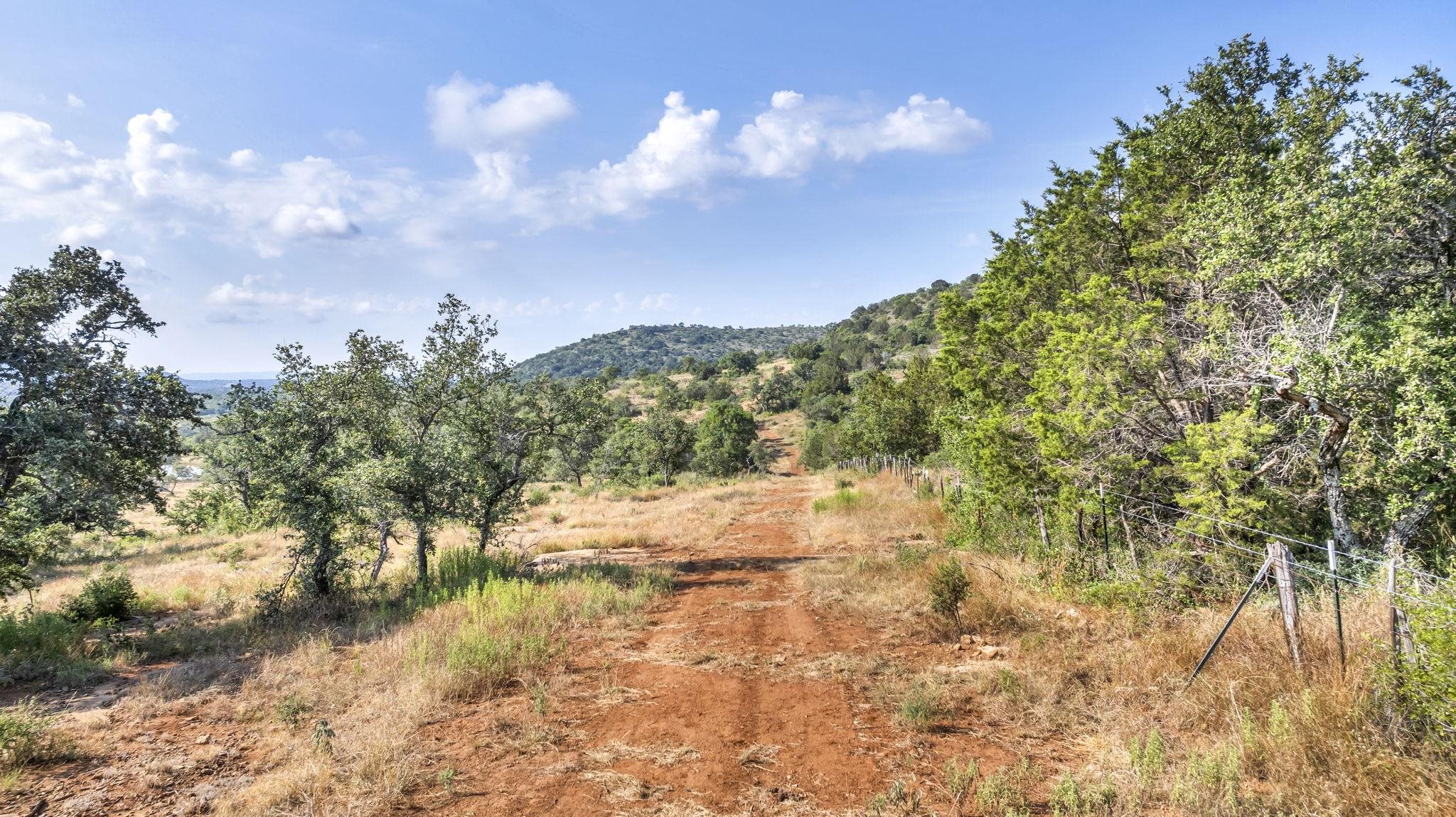 10602 E Highway 71