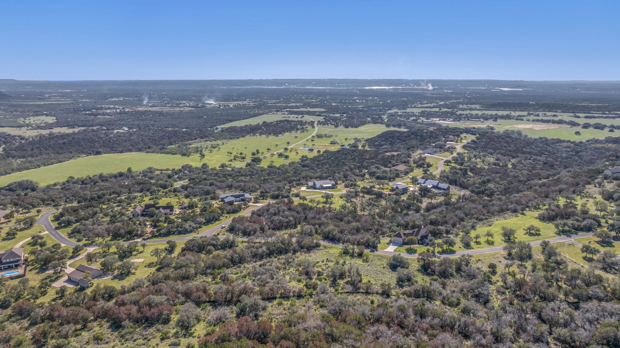 Lot 30 Stone Mountain Drive